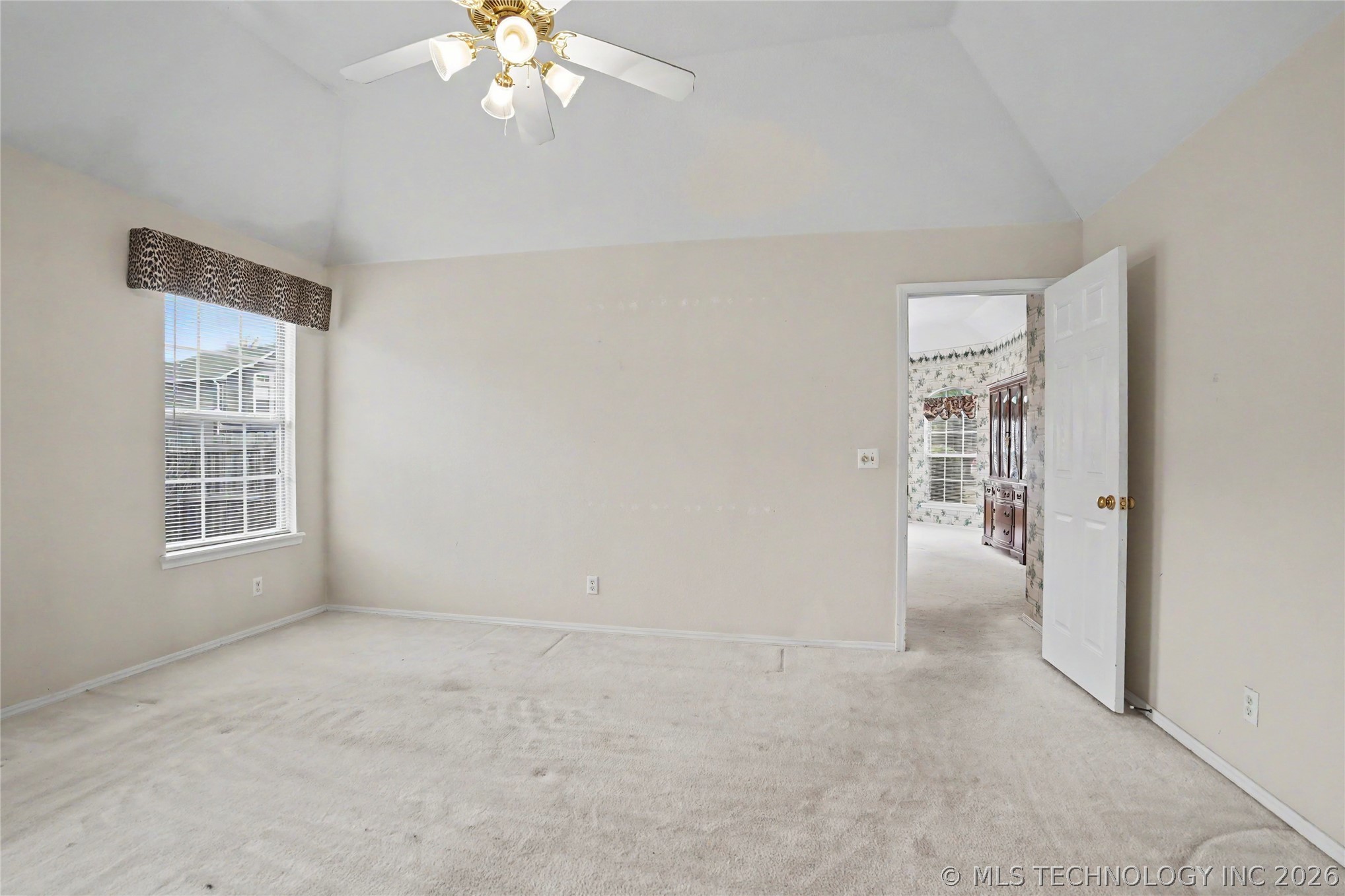 11862 S 269th East Avenue Coweta OK 74429