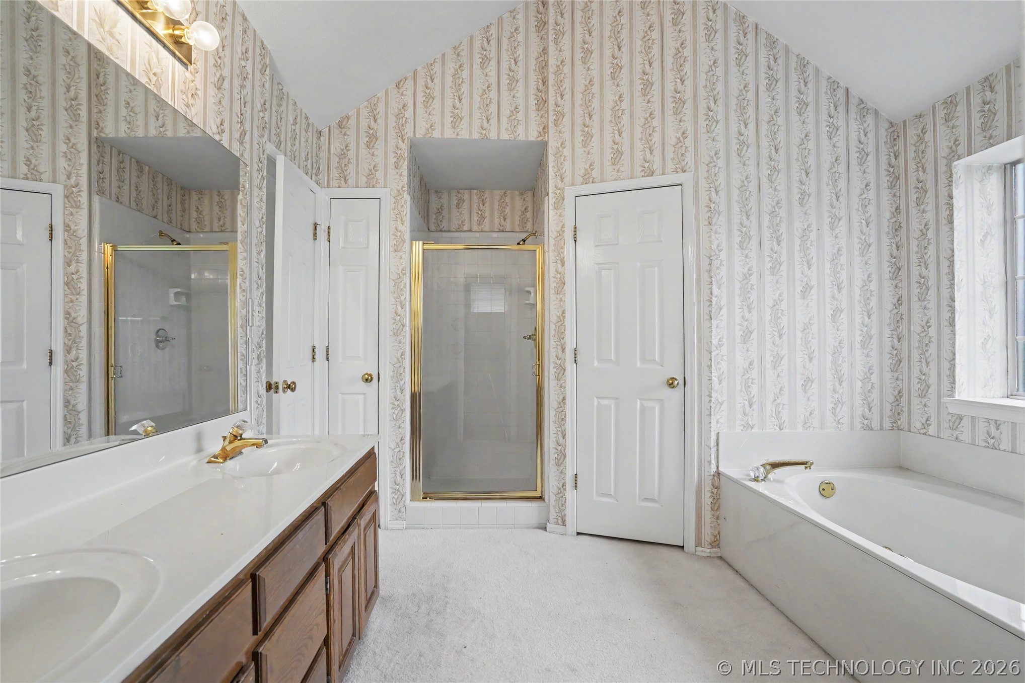 11862 S 269th East Avenue Coweta OK 74429
