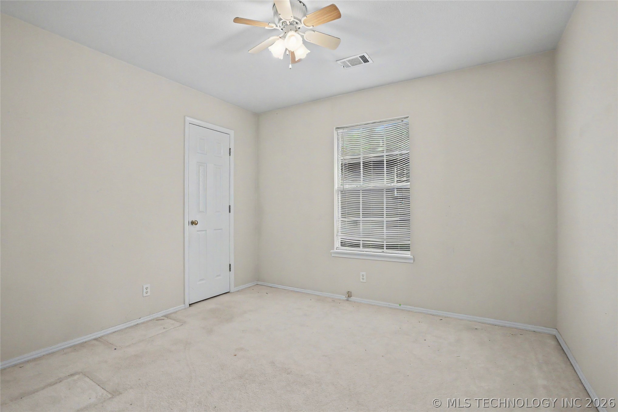 11862 S 269th East Avenue Coweta OK 74429