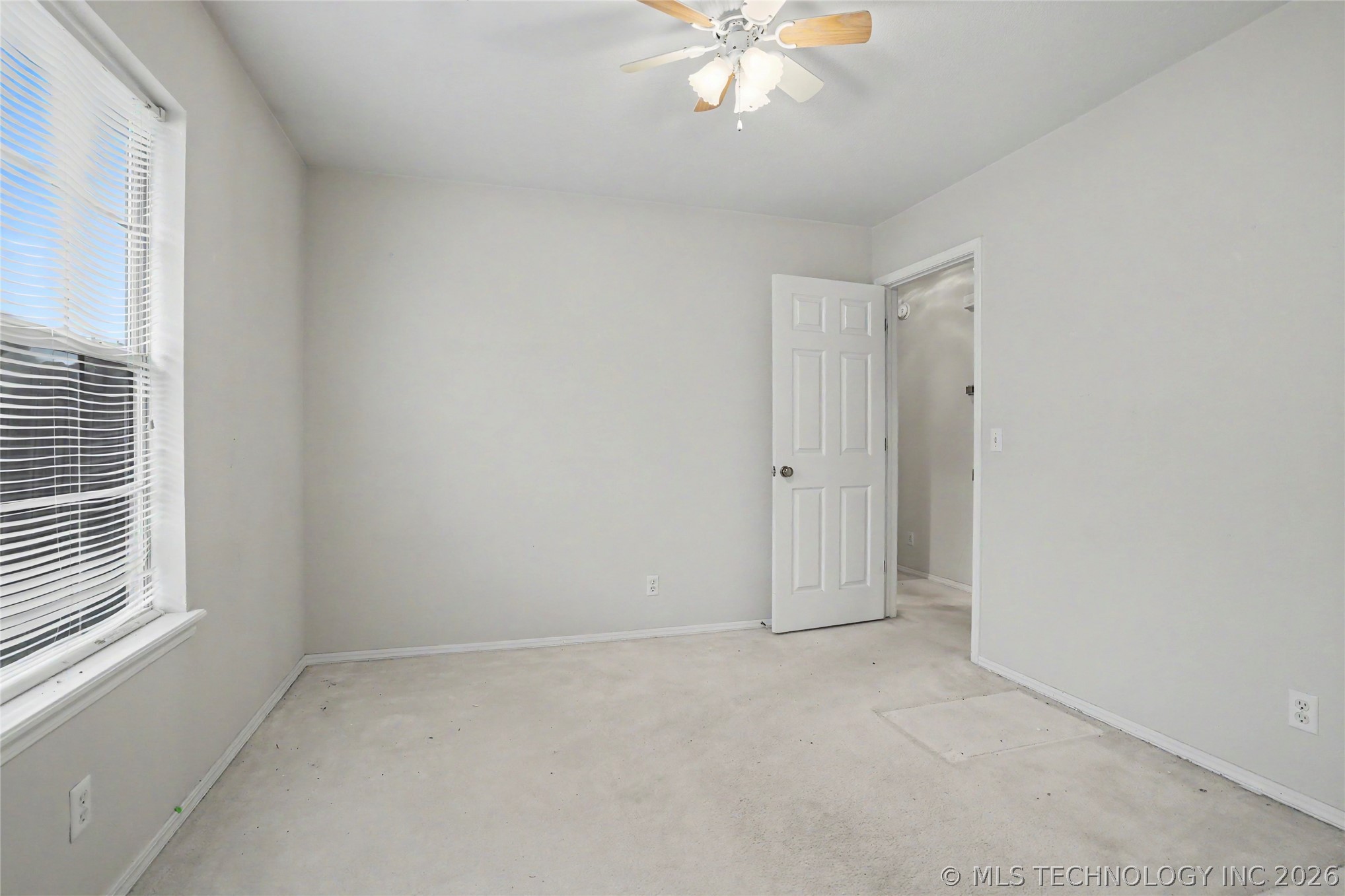 11862 S 269th East Avenue Coweta OK 74429