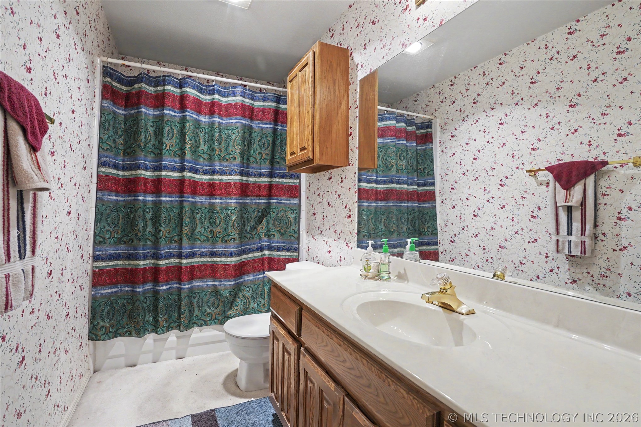 11862 S 269th East Avenue Coweta OK 74429