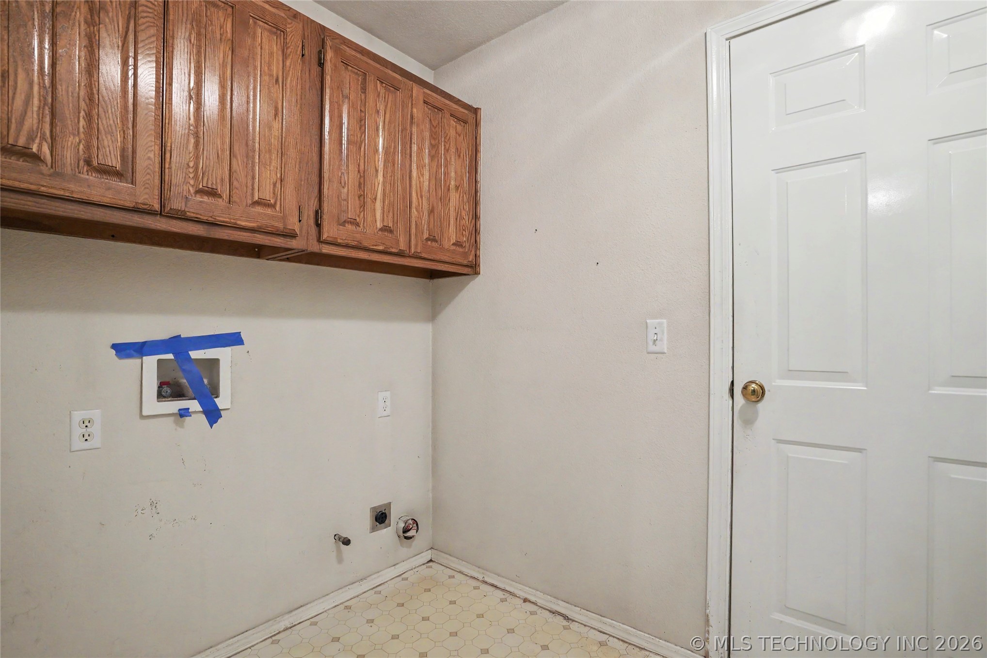 11862 S 269th East Avenue Coweta OK 74429