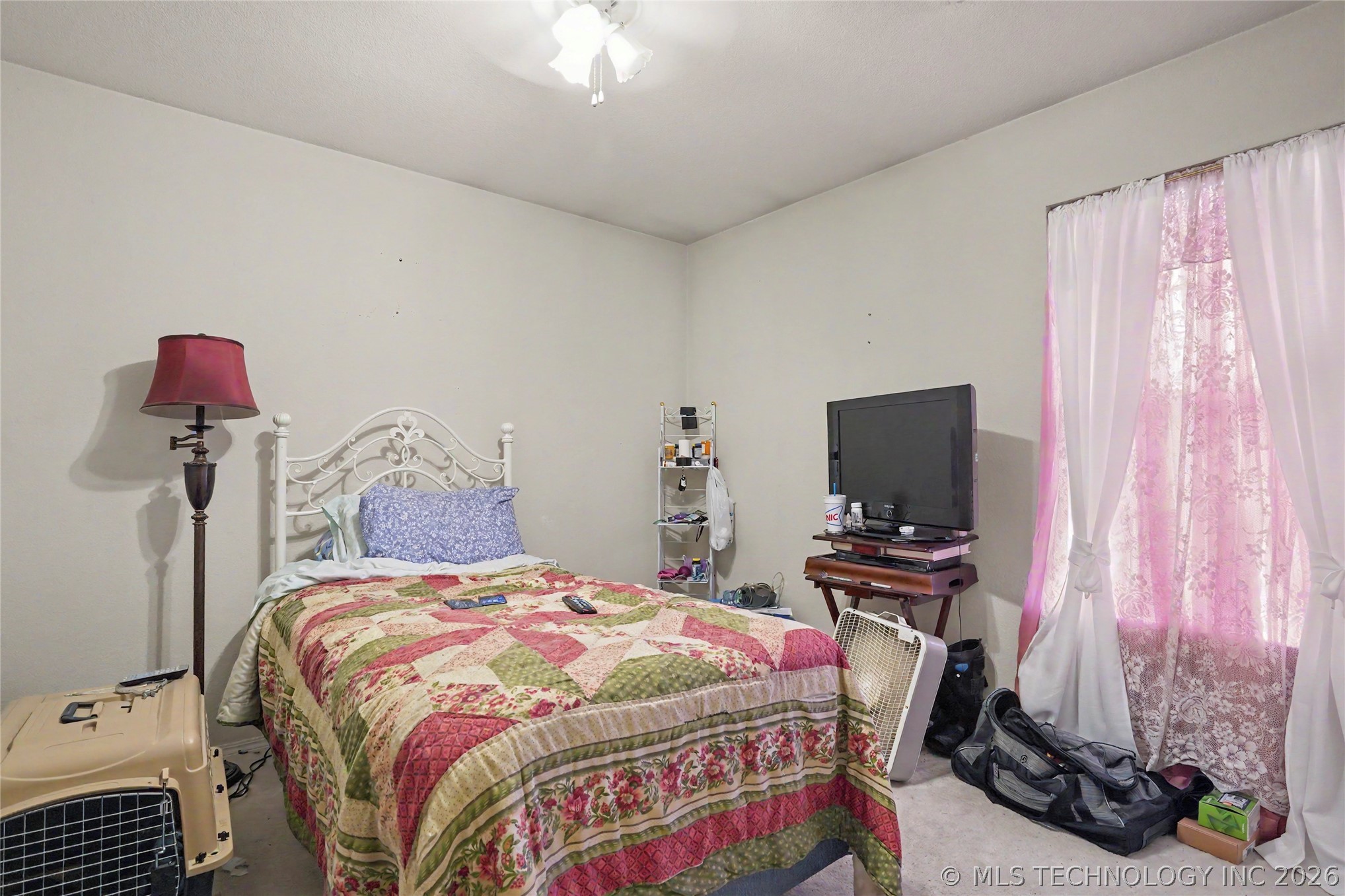 11862 S 269th East Avenue Coweta OK 74429