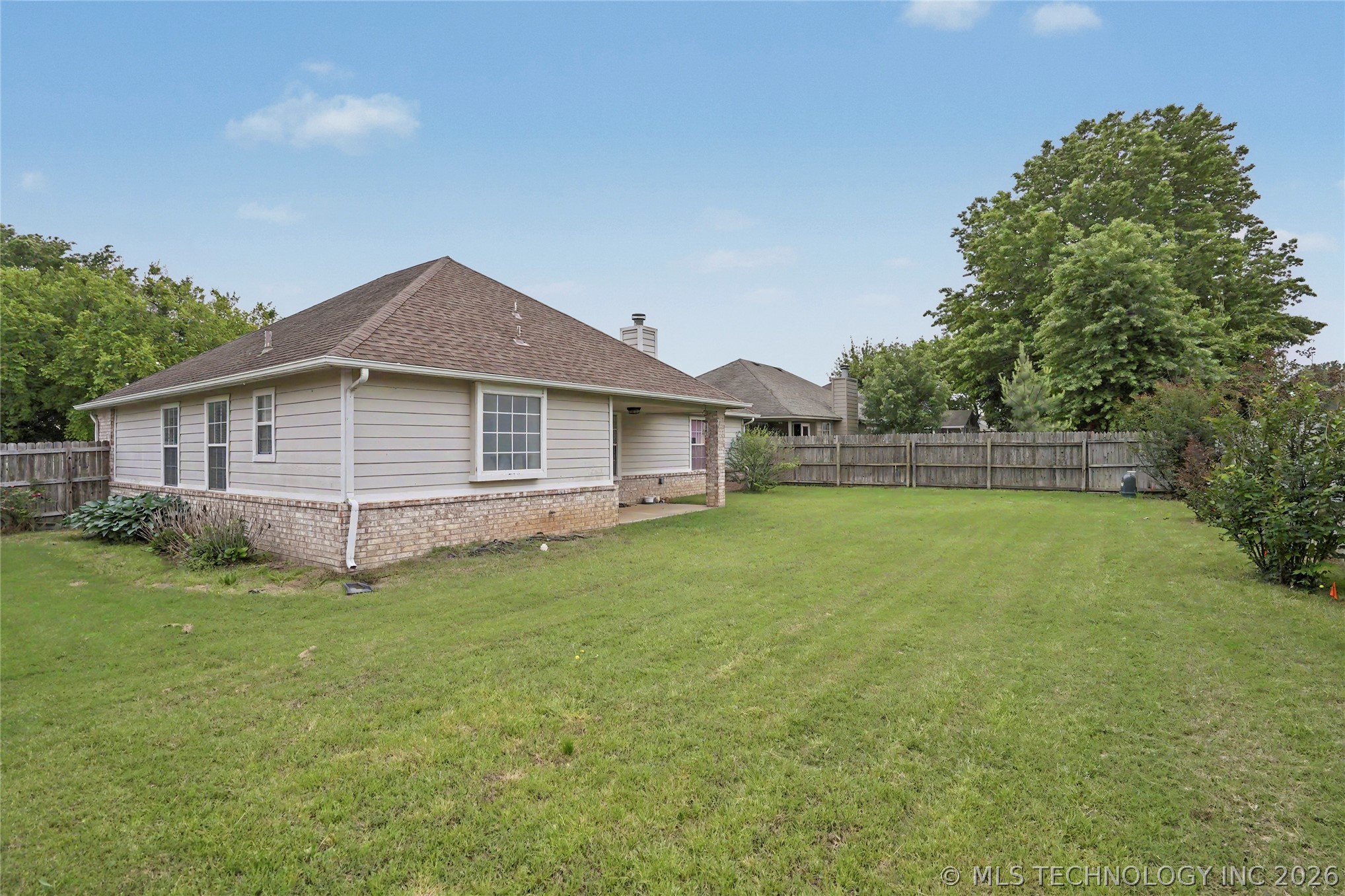 11862 S 269th East Avenue Coweta OK 74429