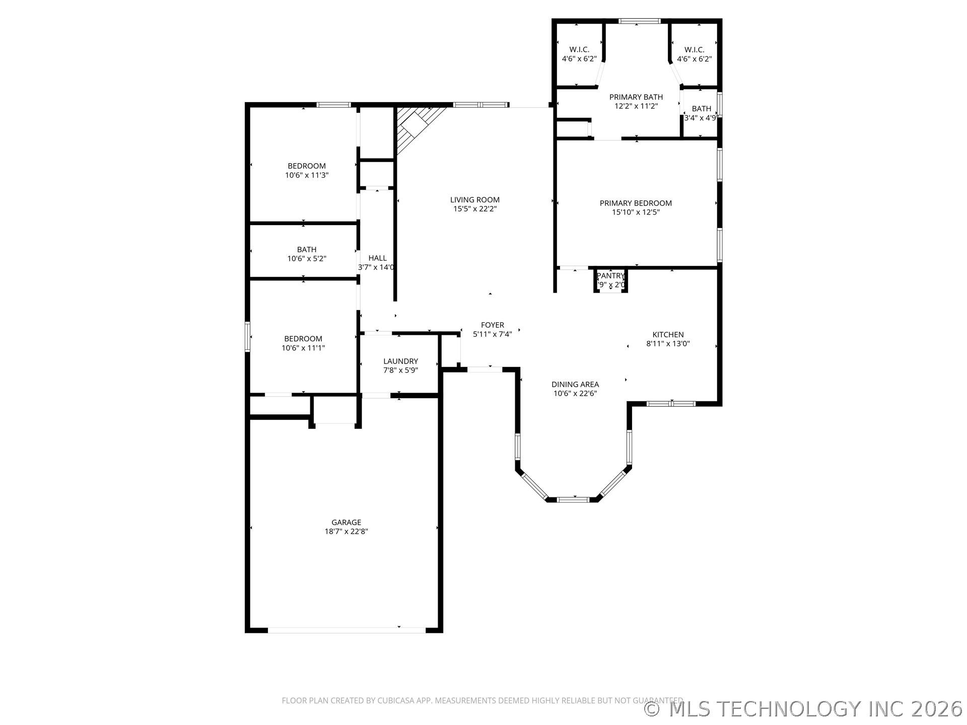 11862 S 269th East Avenue Coweta OK 74429