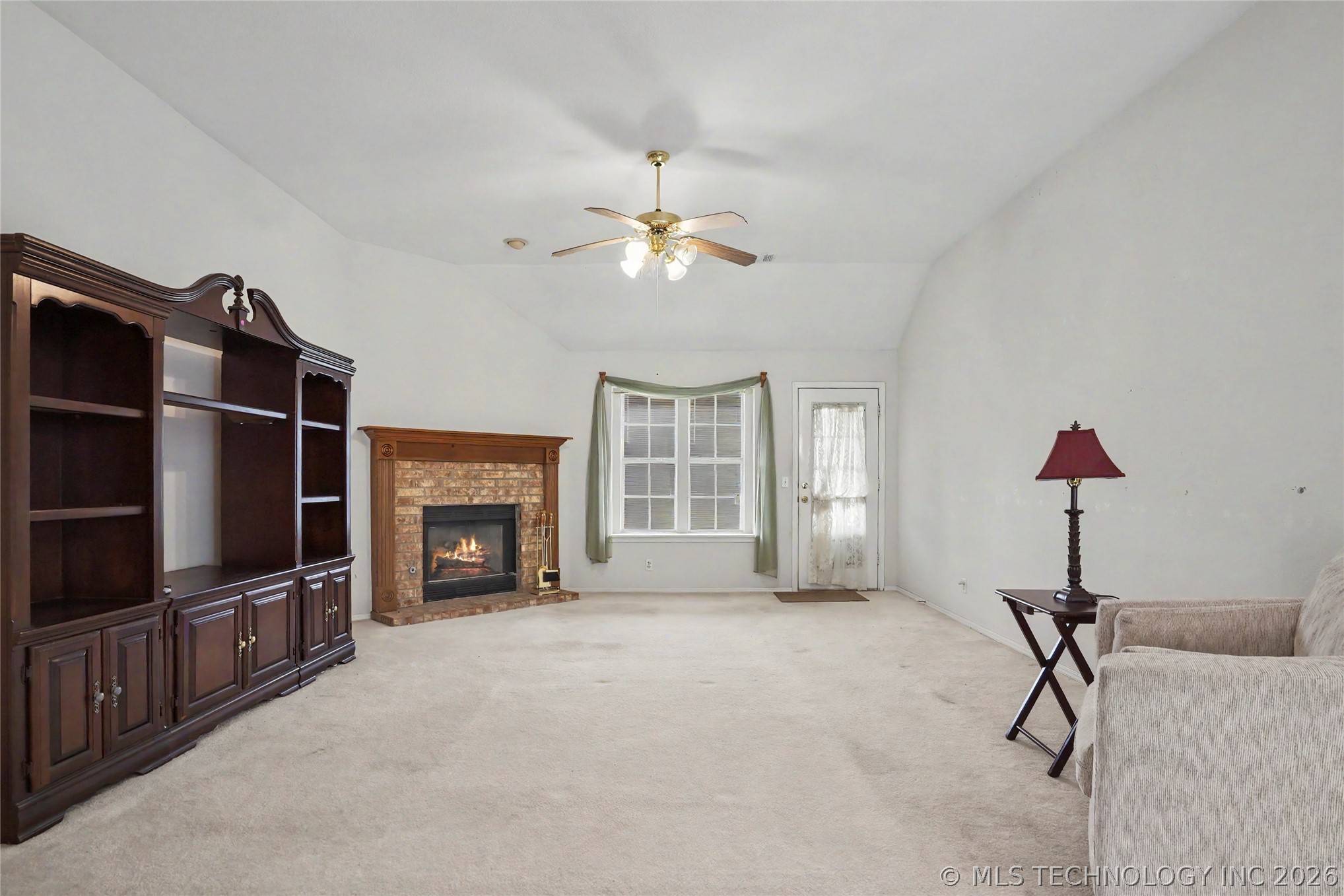 11862 S 269th East Avenue Coweta OK 74429