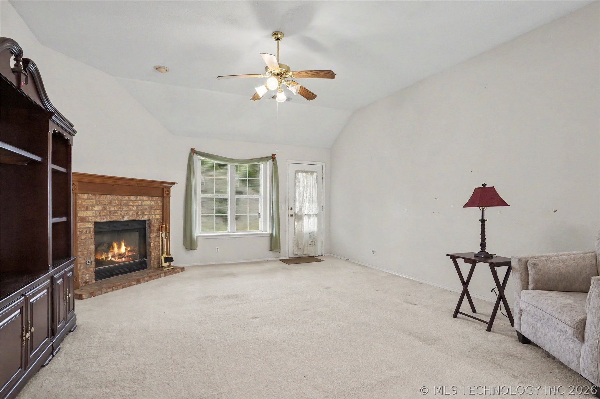11862 S 269th East Avenue Coweta OK 74429
