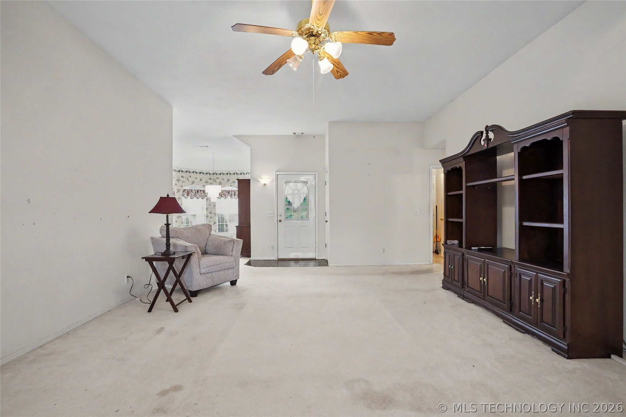 11862 S 269th East Avenue Coweta OK 74429