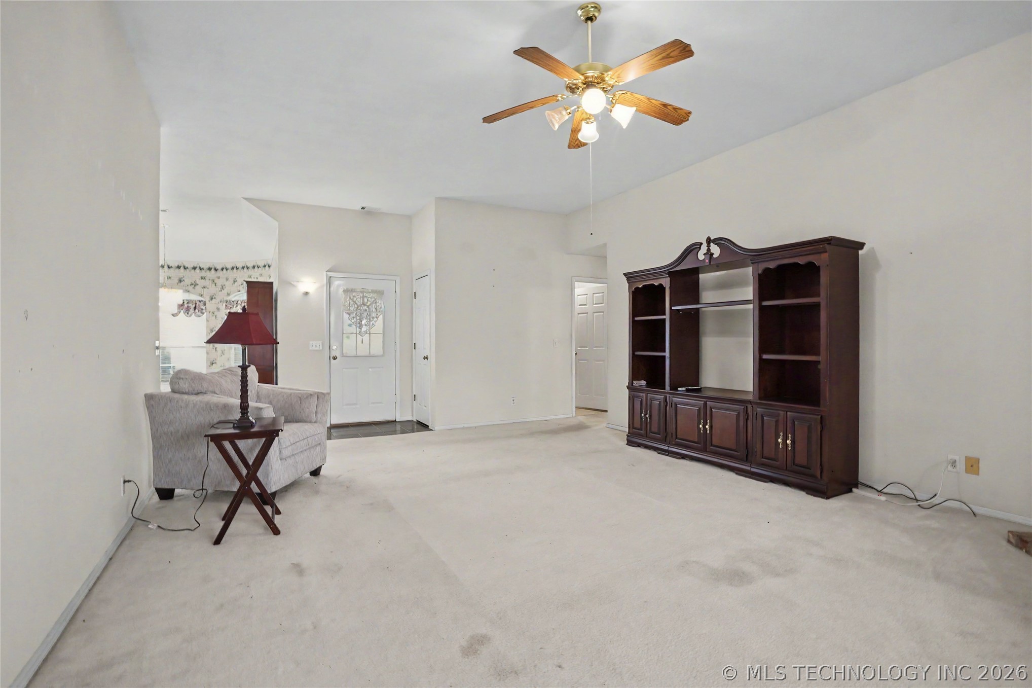 11862 S 269th East Avenue Coweta OK 74429