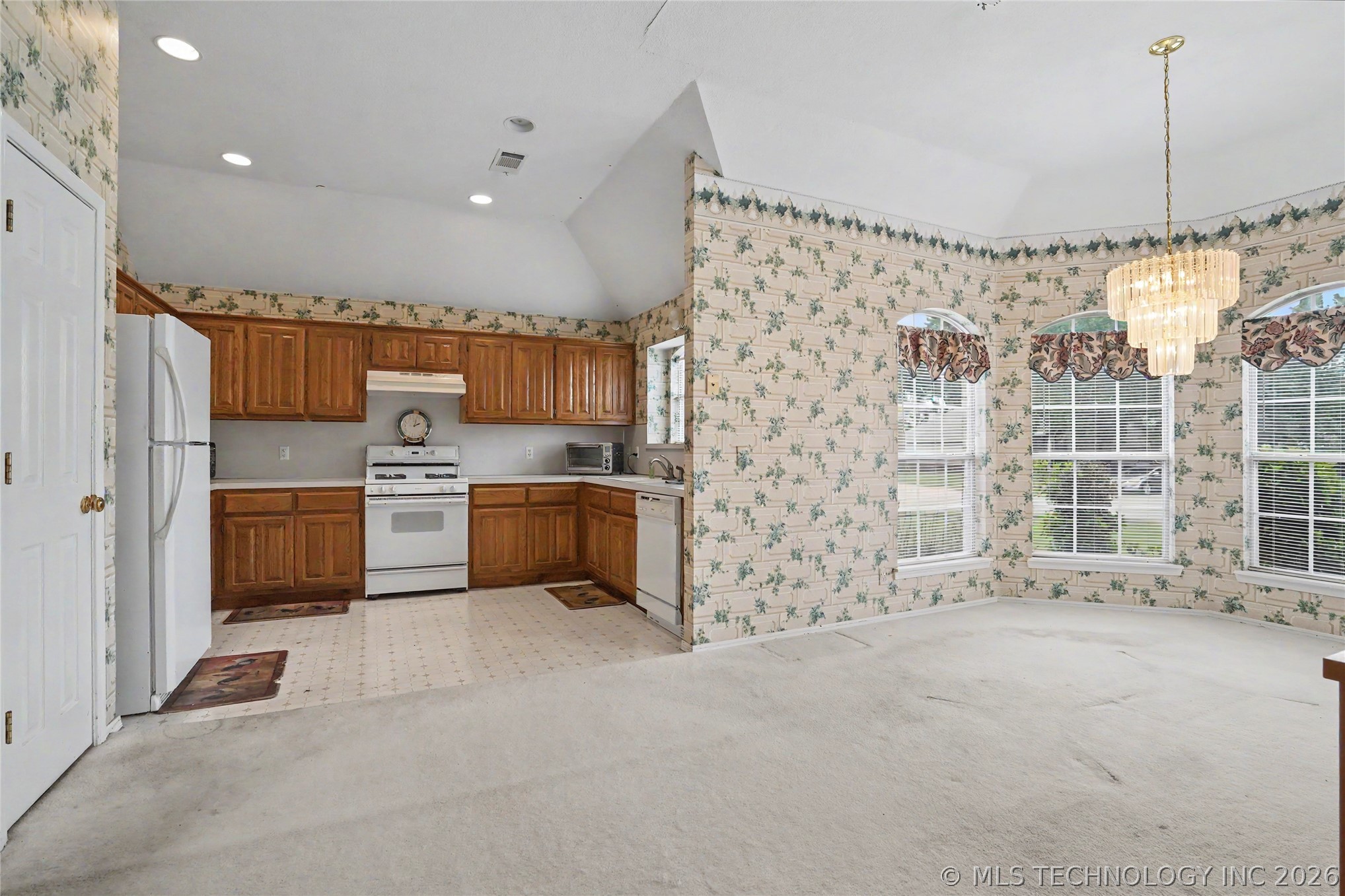 11862 S 269th East Avenue Coweta OK 74429