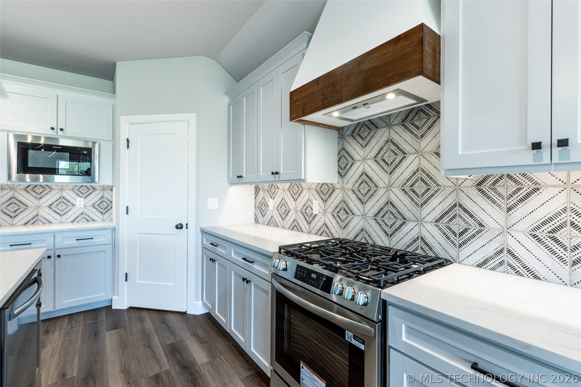 27909 E 107th Street S Coweta OK 74429