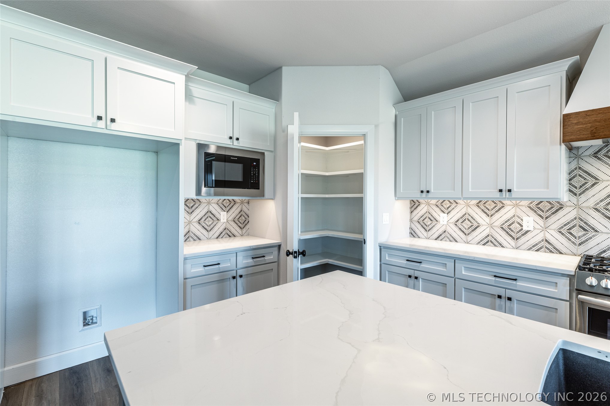 27909 E 107th Street S Coweta OK 74429