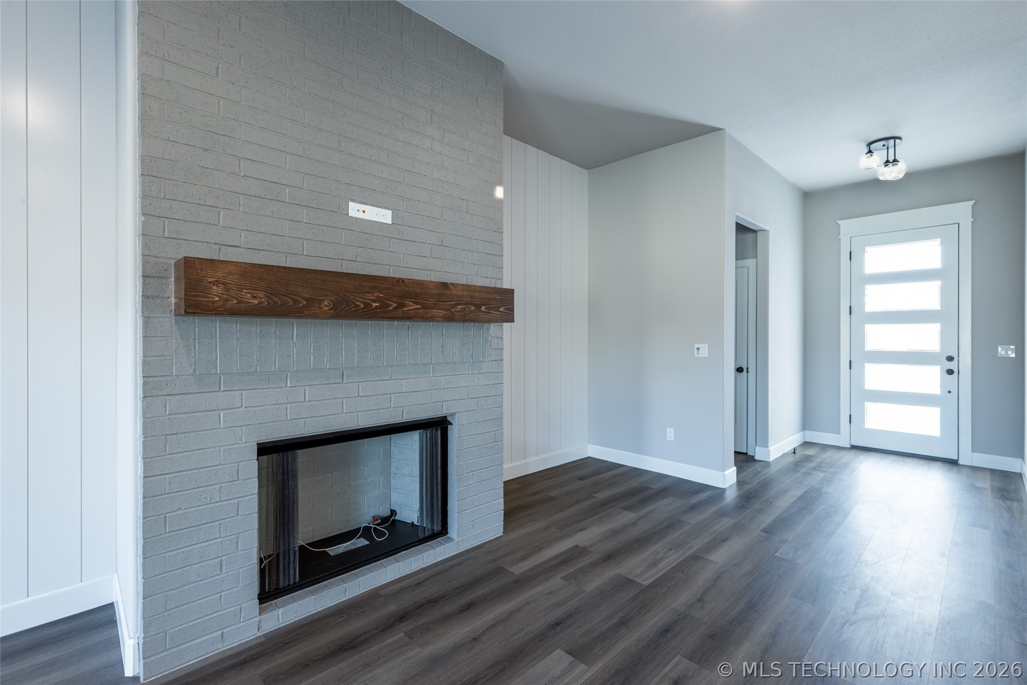 27909 E 107th Street S Coweta OK 74429