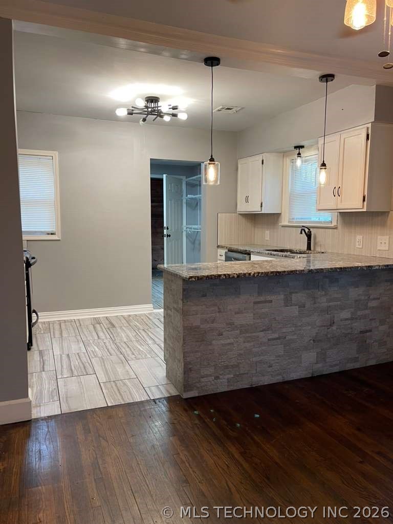 723 N Knoxville Avenue Tulsa OK 74115
