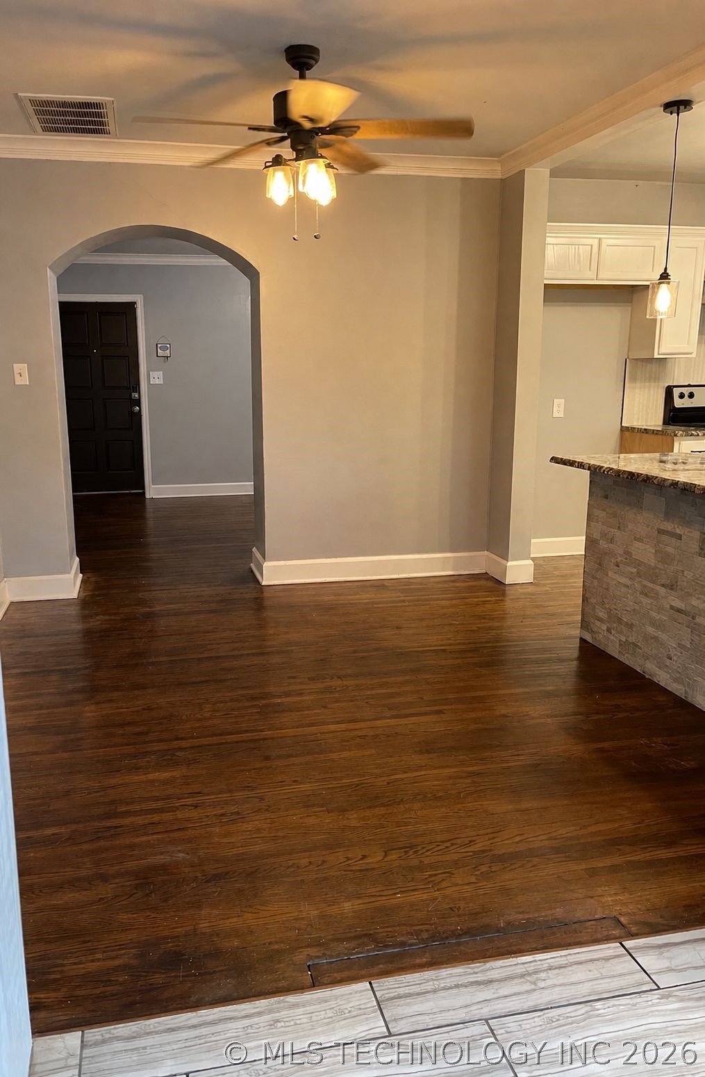 723 N Knoxville Avenue Tulsa OK 74115