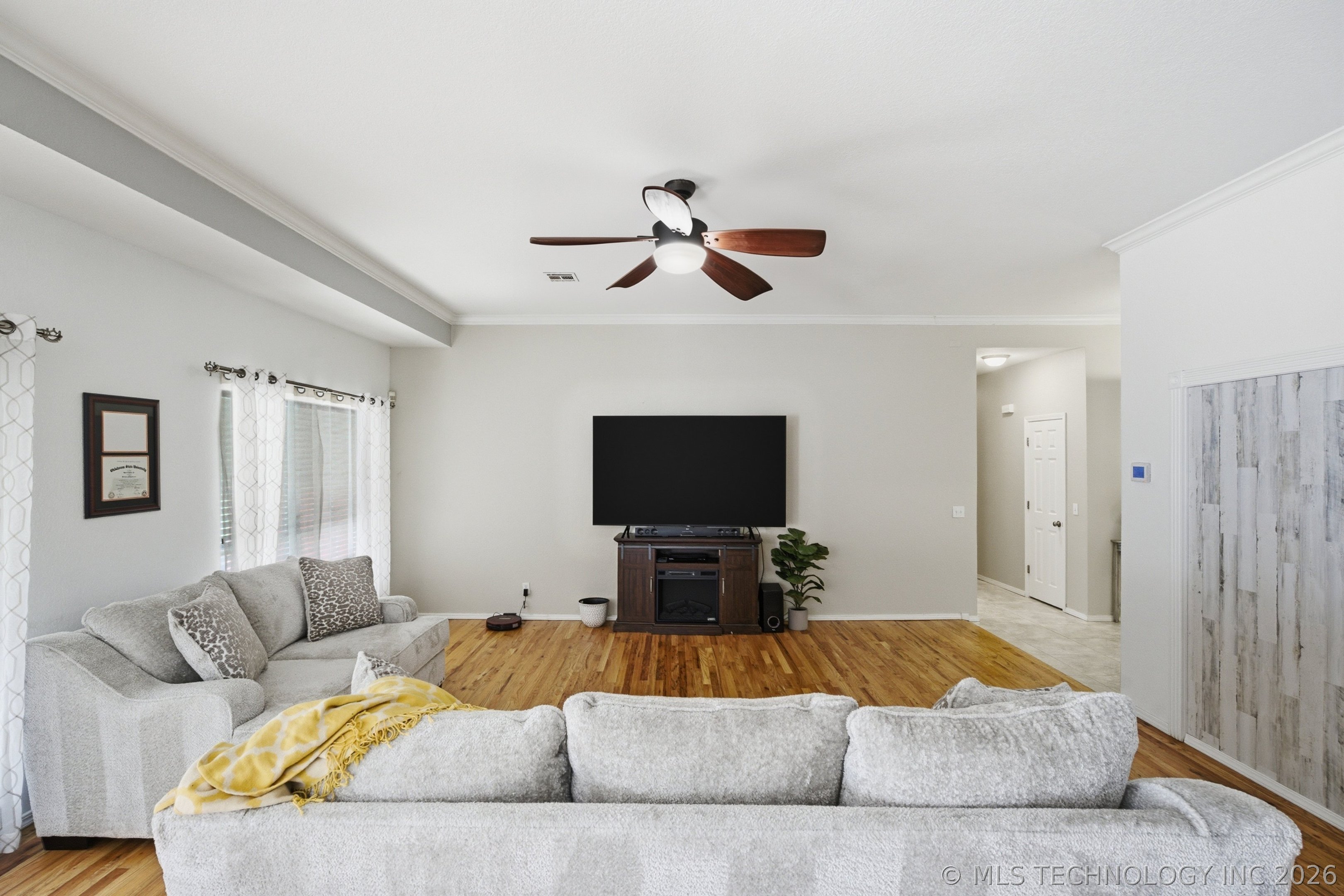 29606 E 68th Street S Broken Arrow OK 74014