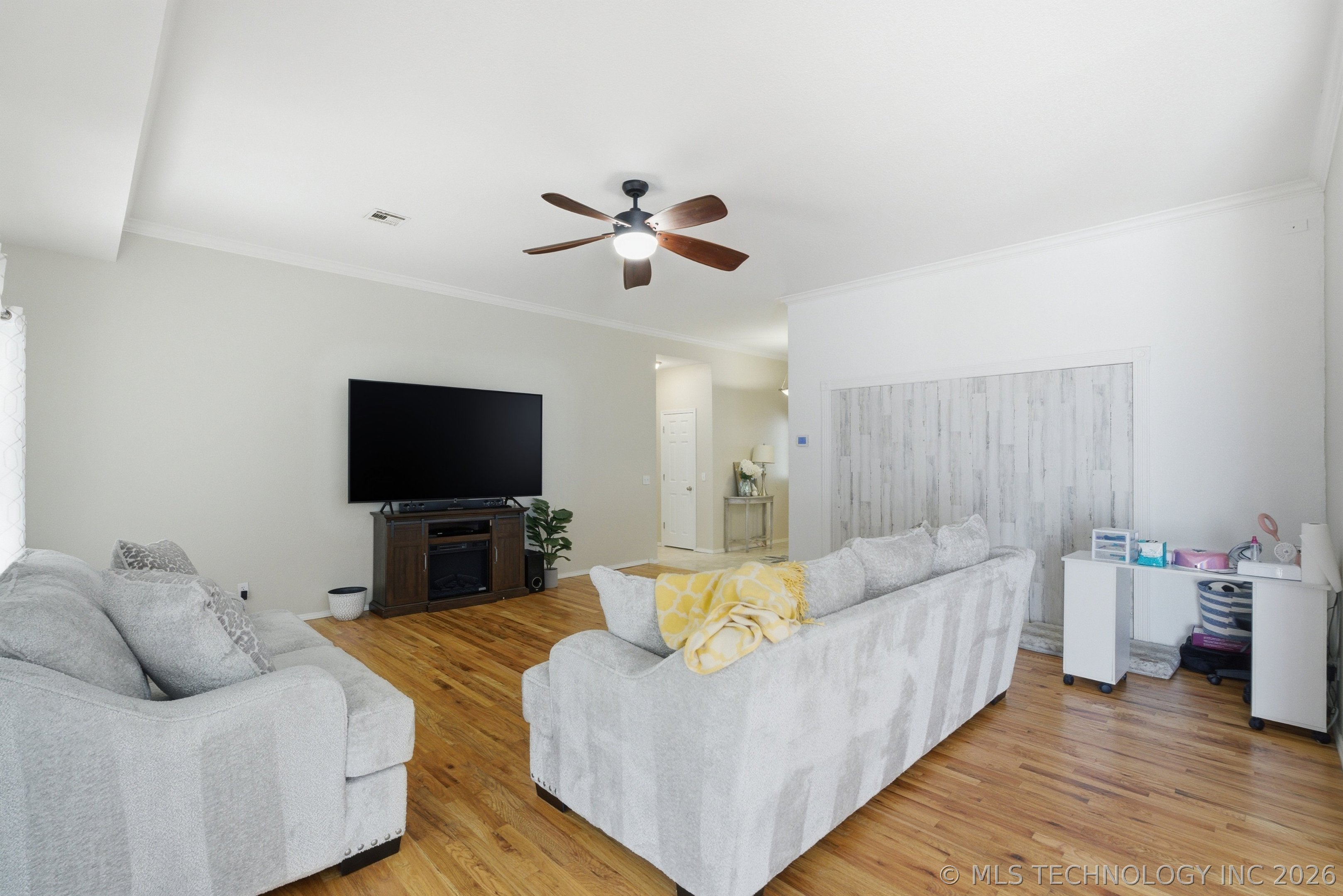 29606 E 68th Street S Broken Arrow OK 74014