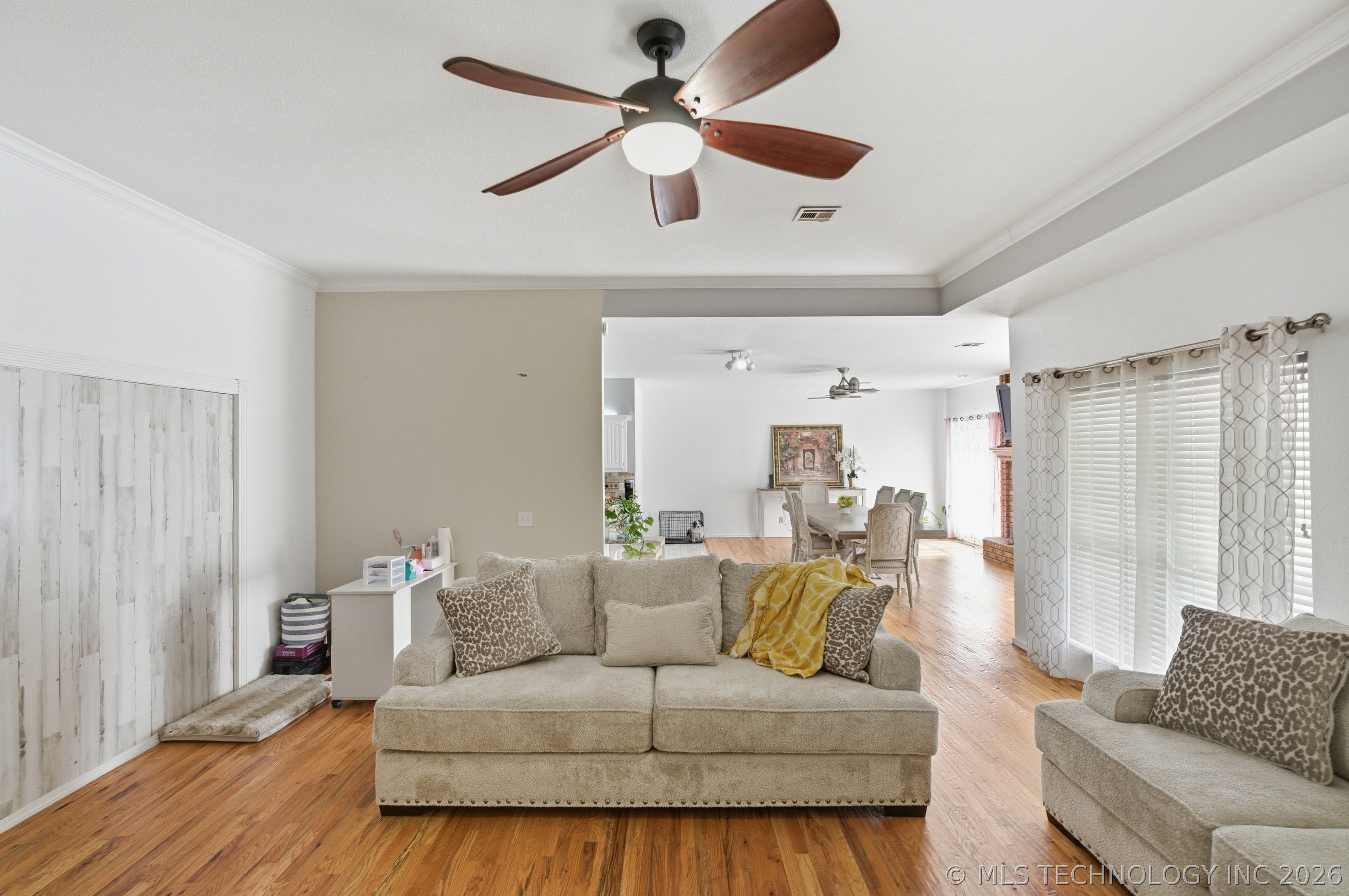 29606 E 68th Street S Broken Arrow OK 74014