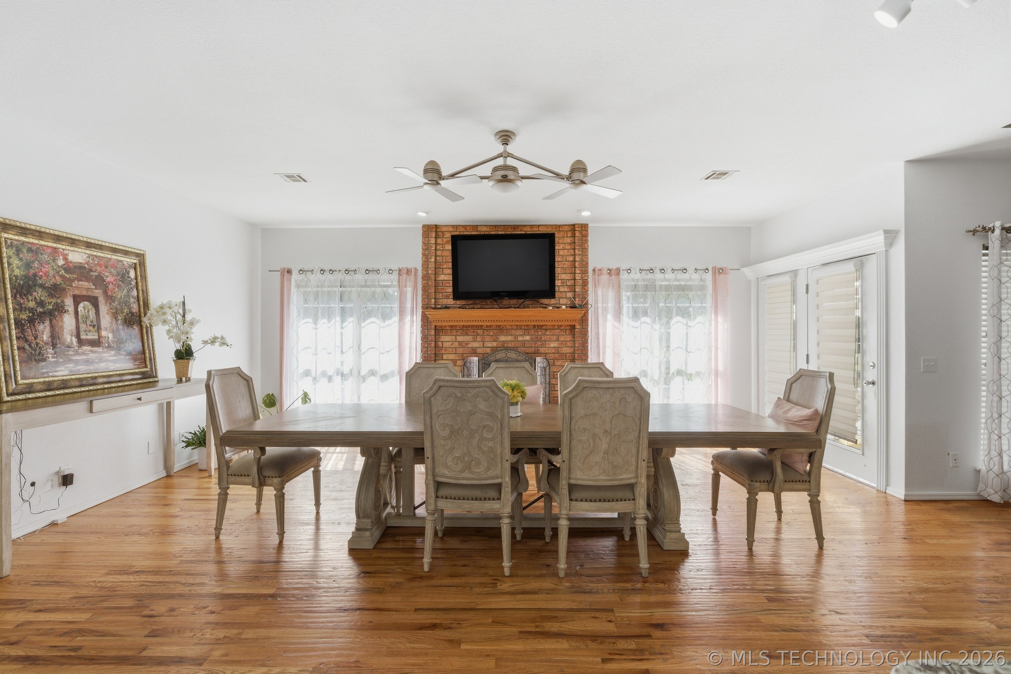 29606 E 68th Street S Broken Arrow OK 74014