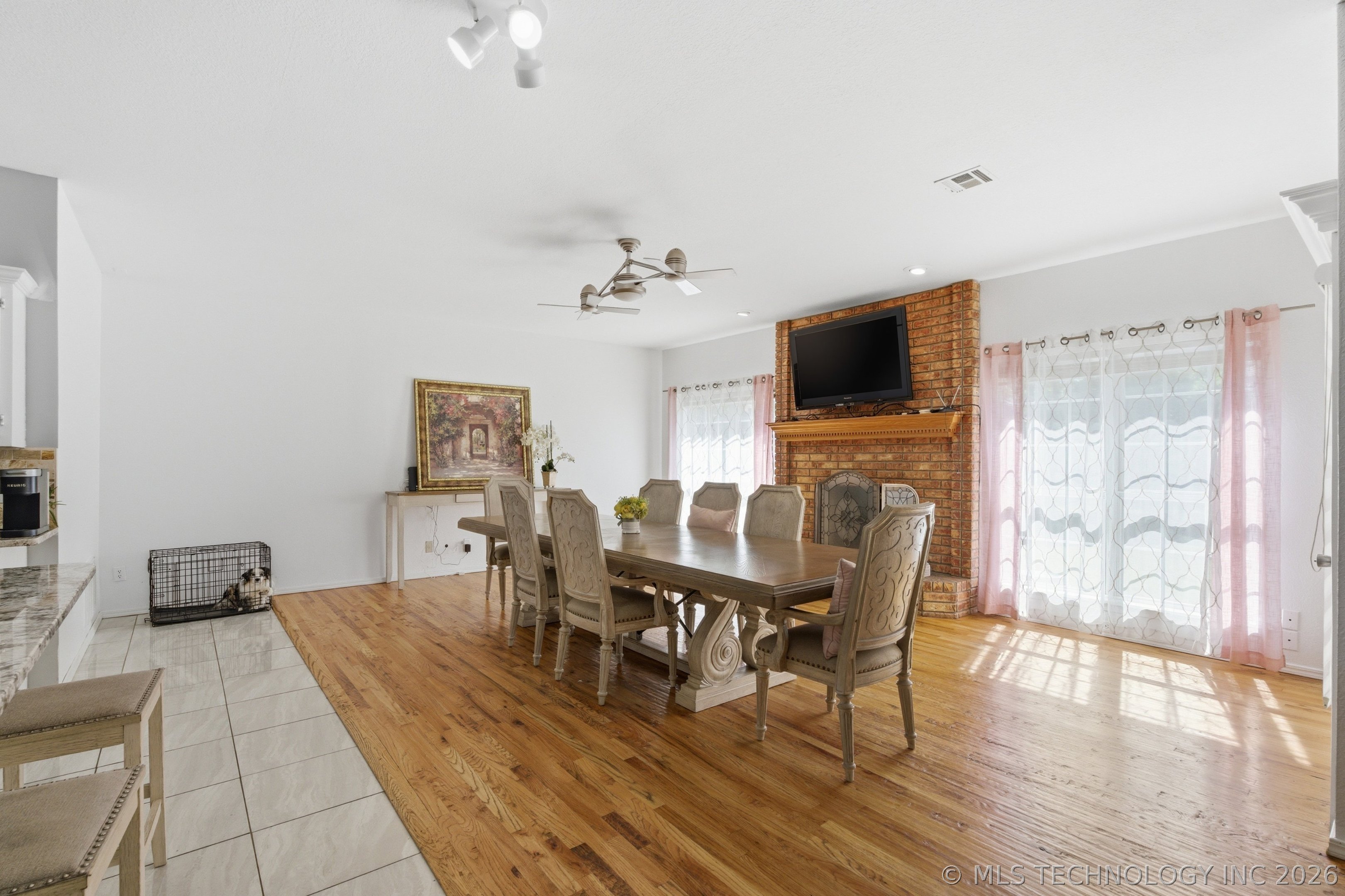 29606 E 68th Street S Broken Arrow OK 74014