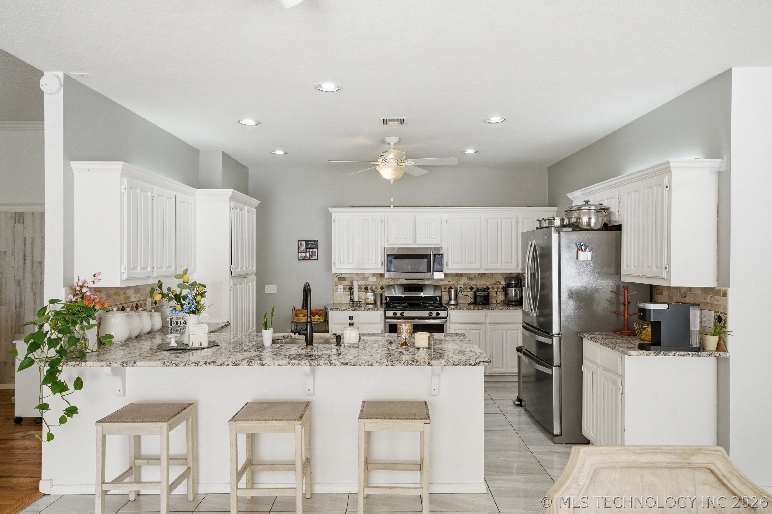 29606 E 68th Street S Broken Arrow OK 74014