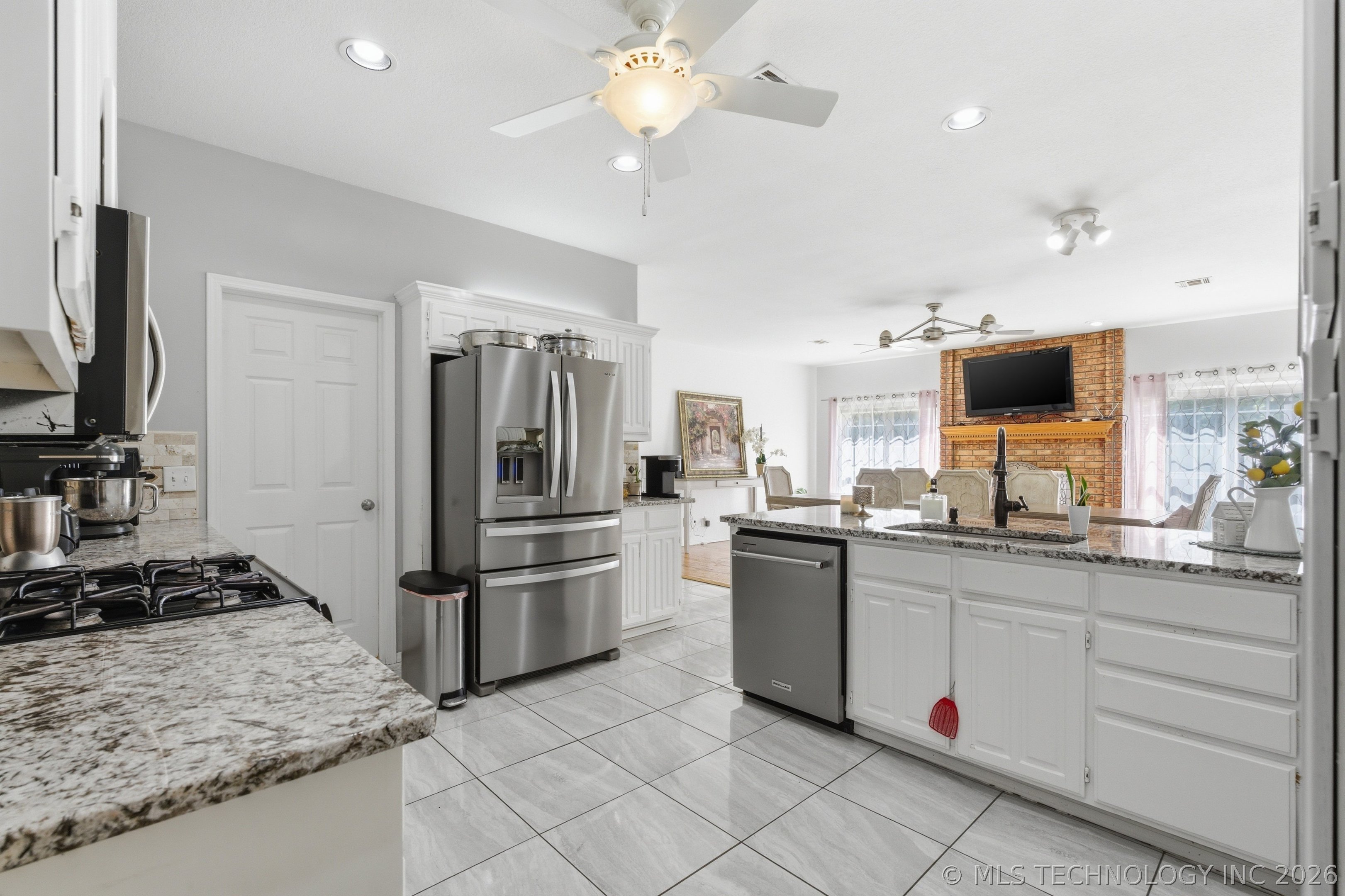 29606 E 68th Street S Broken Arrow OK 74014