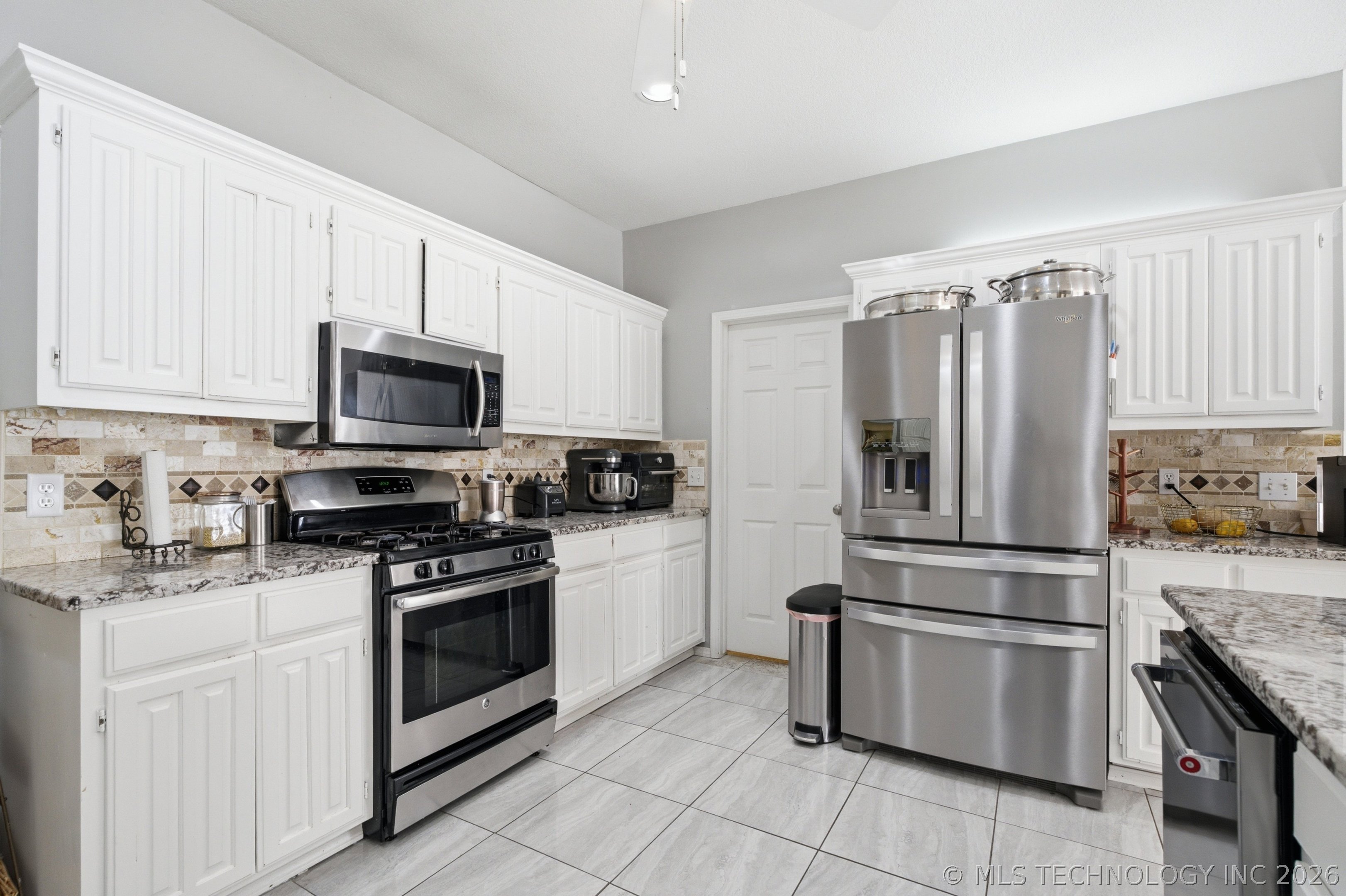29606 E 68th Street S Broken Arrow OK 74014