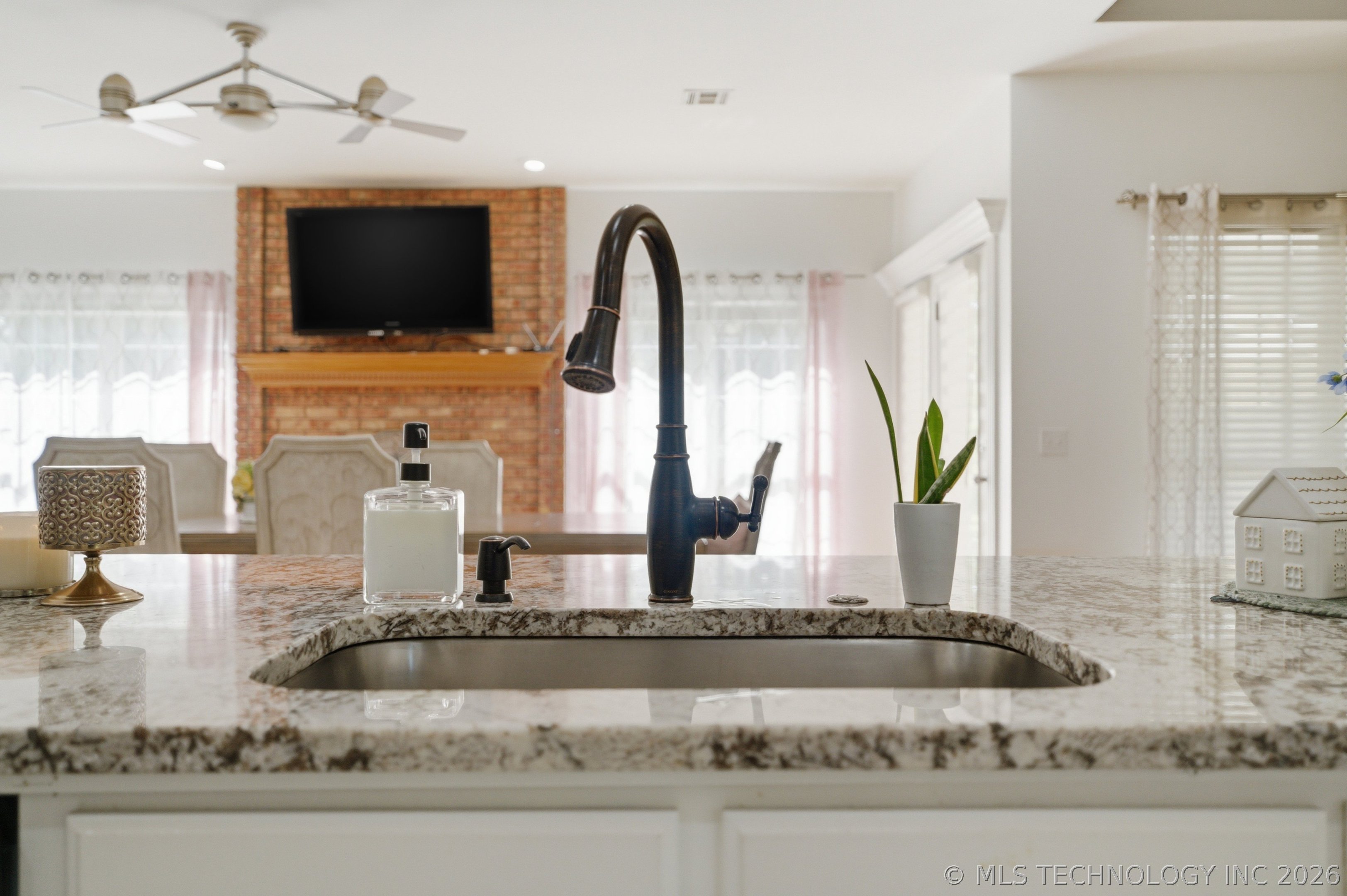 29606 E 68th Street S Broken Arrow OK 74014