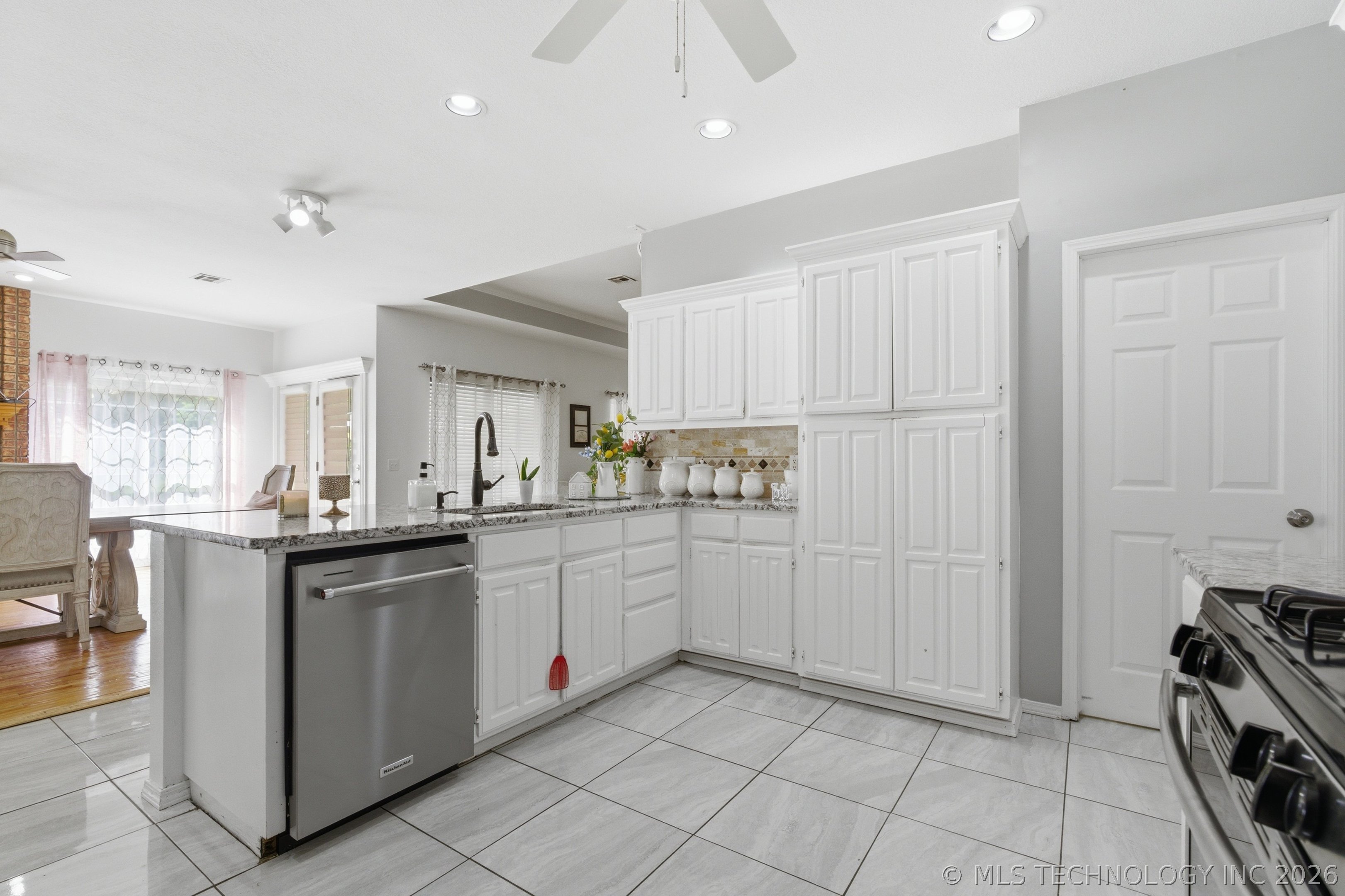 29606 E 68th Street S Broken Arrow OK 74014