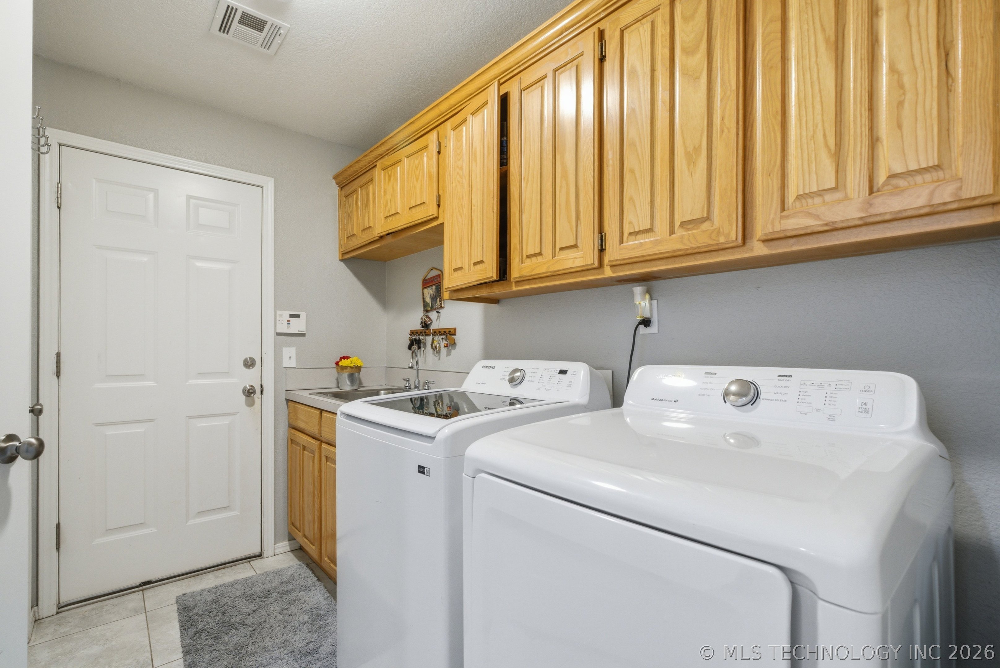 29606 E 68th Street S Broken Arrow OK 74014