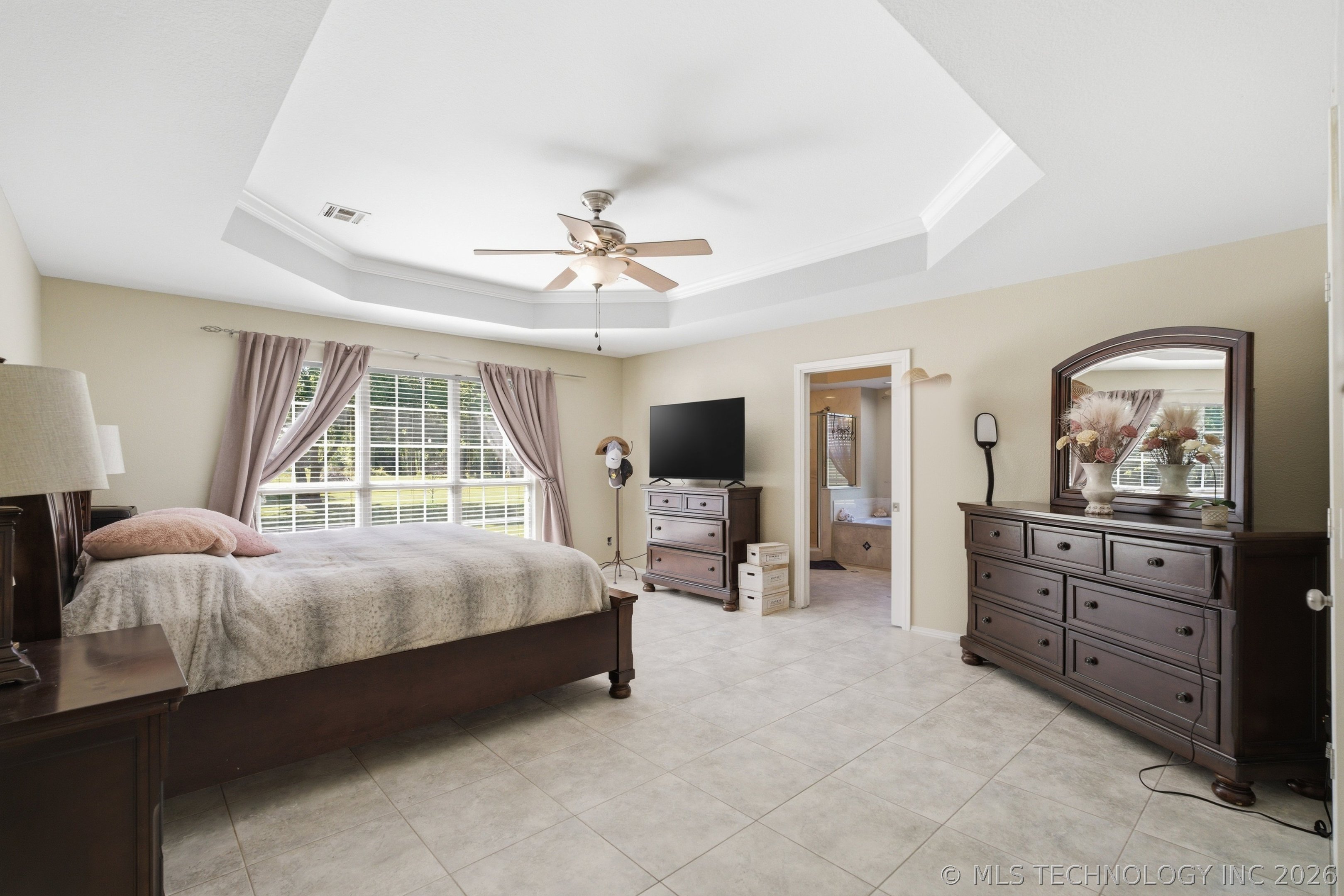 29606 E 68th Street S Broken Arrow OK 74014