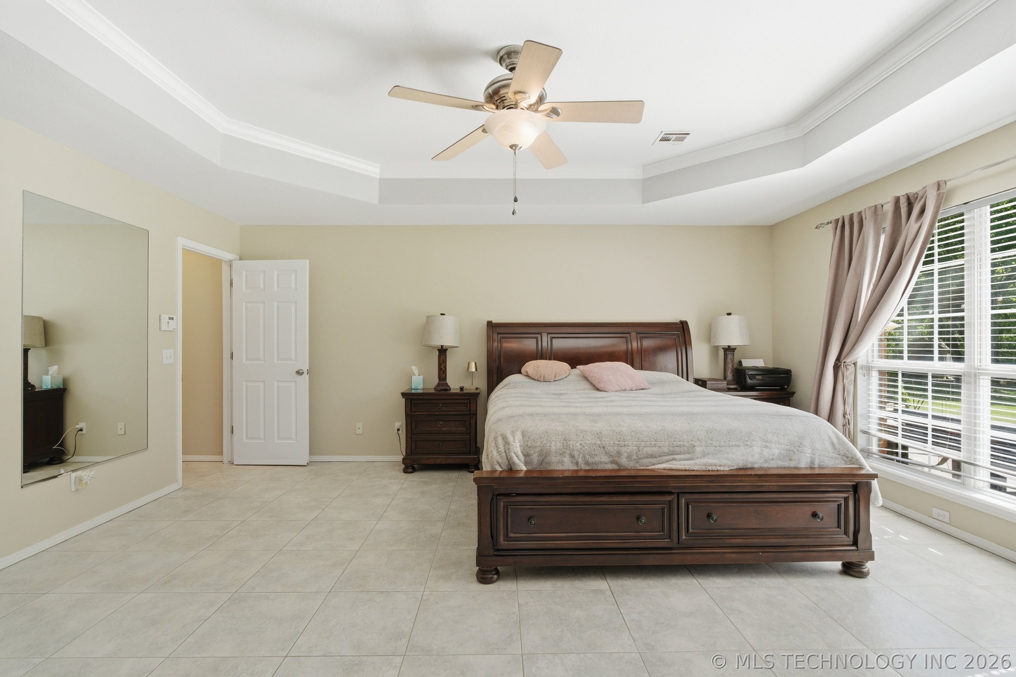 29606 E 68th Street S Broken Arrow OK 74014