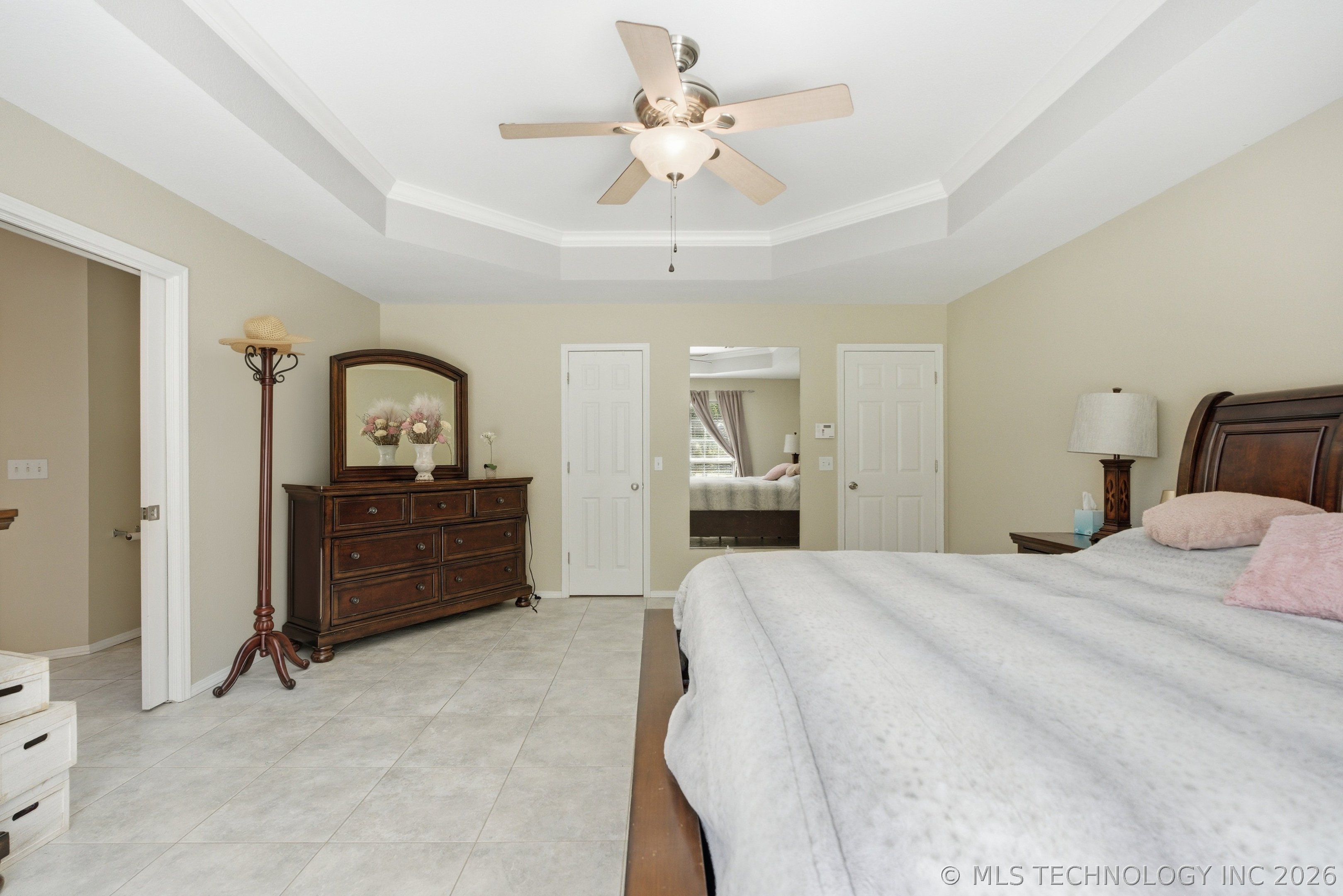 29606 E 68th Street S Broken Arrow OK 74014