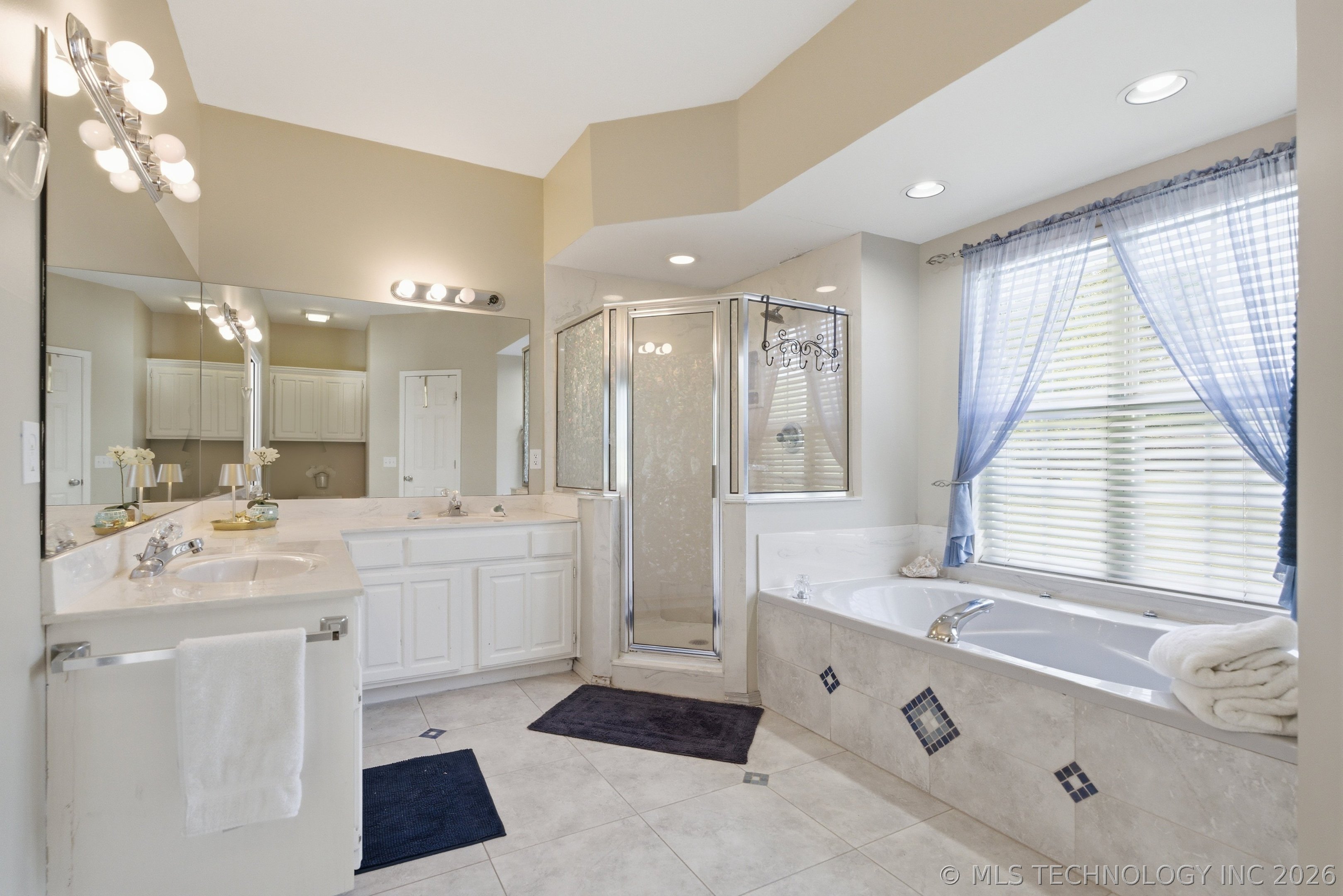 29606 E 68th Street S Broken Arrow OK 74014