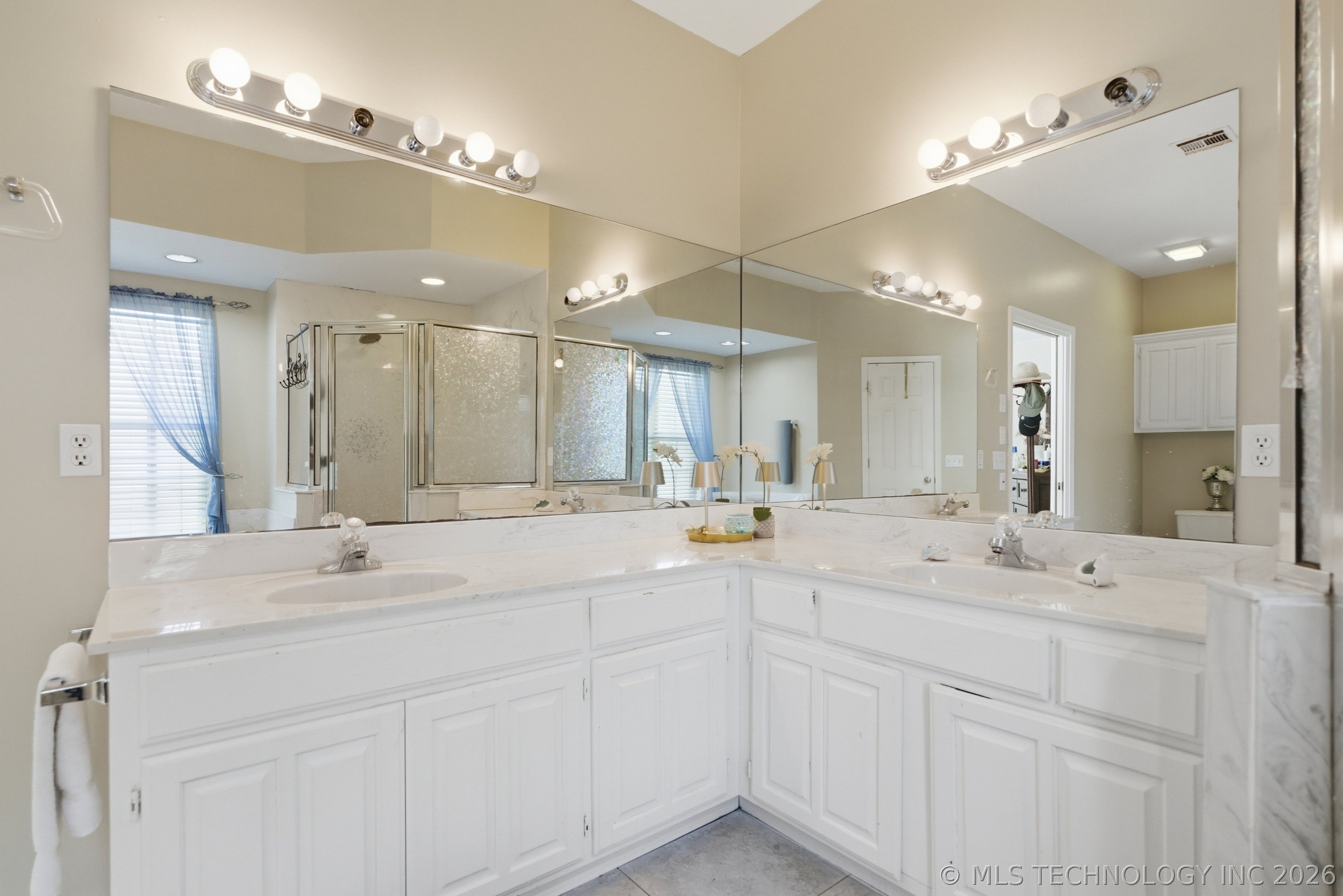29606 E 68th Street S Broken Arrow OK 74014