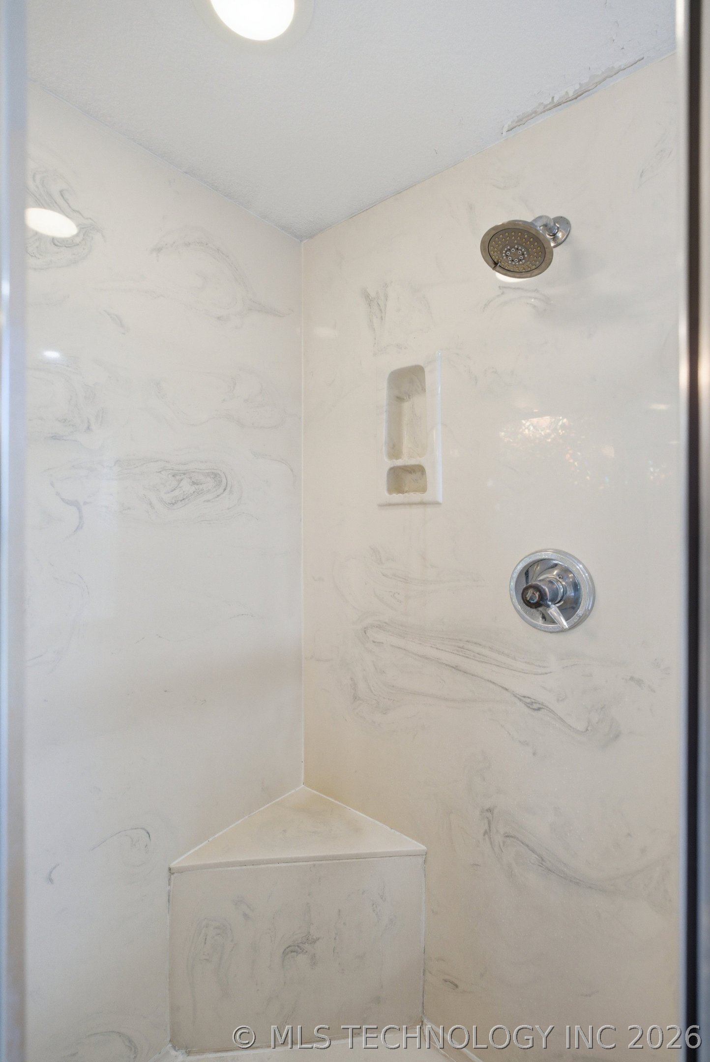 29606 E 68th Street S Broken Arrow OK 74014