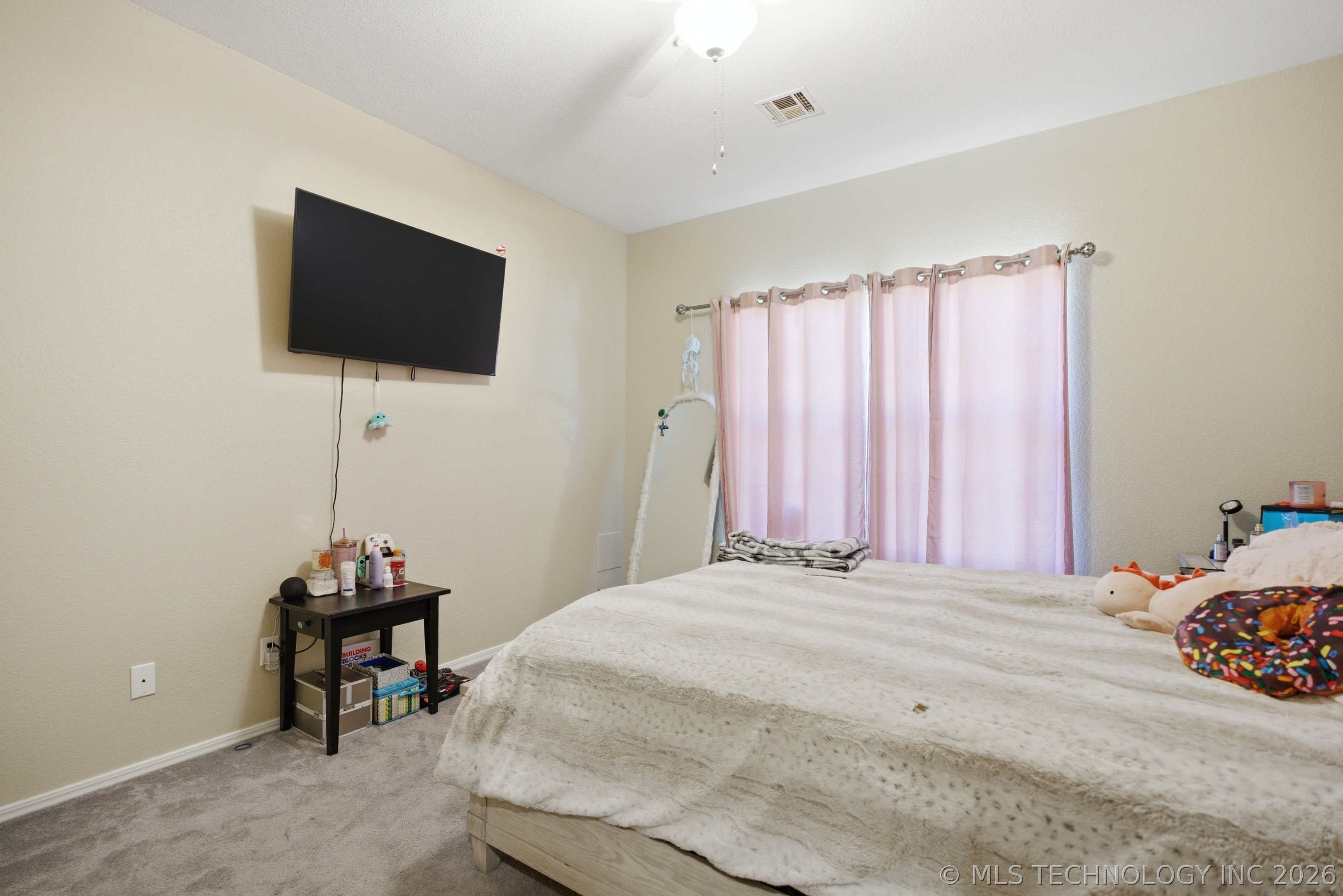 29606 E 68th Street S Broken Arrow OK 74014