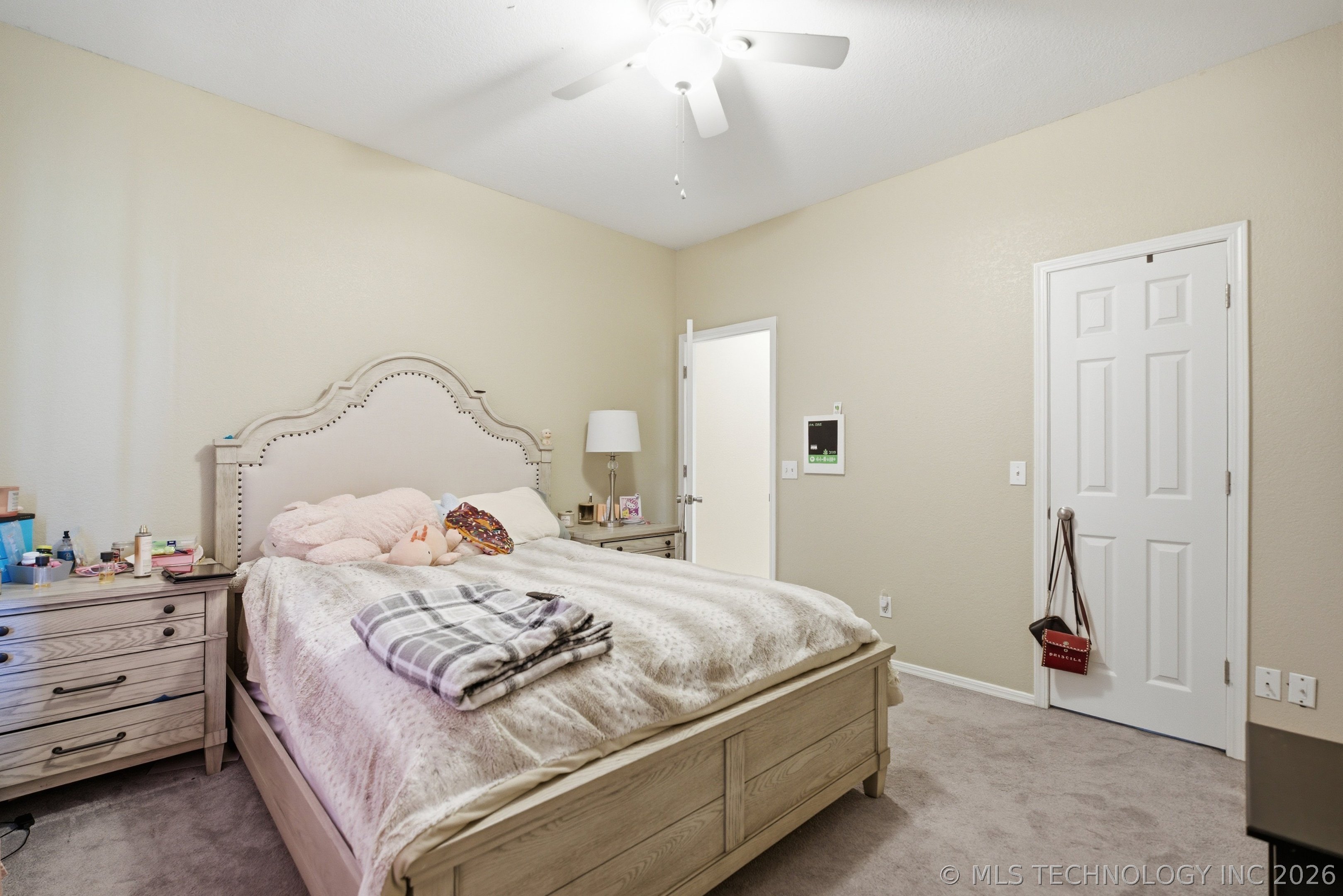 29606 E 68th Street S Broken Arrow OK 74014