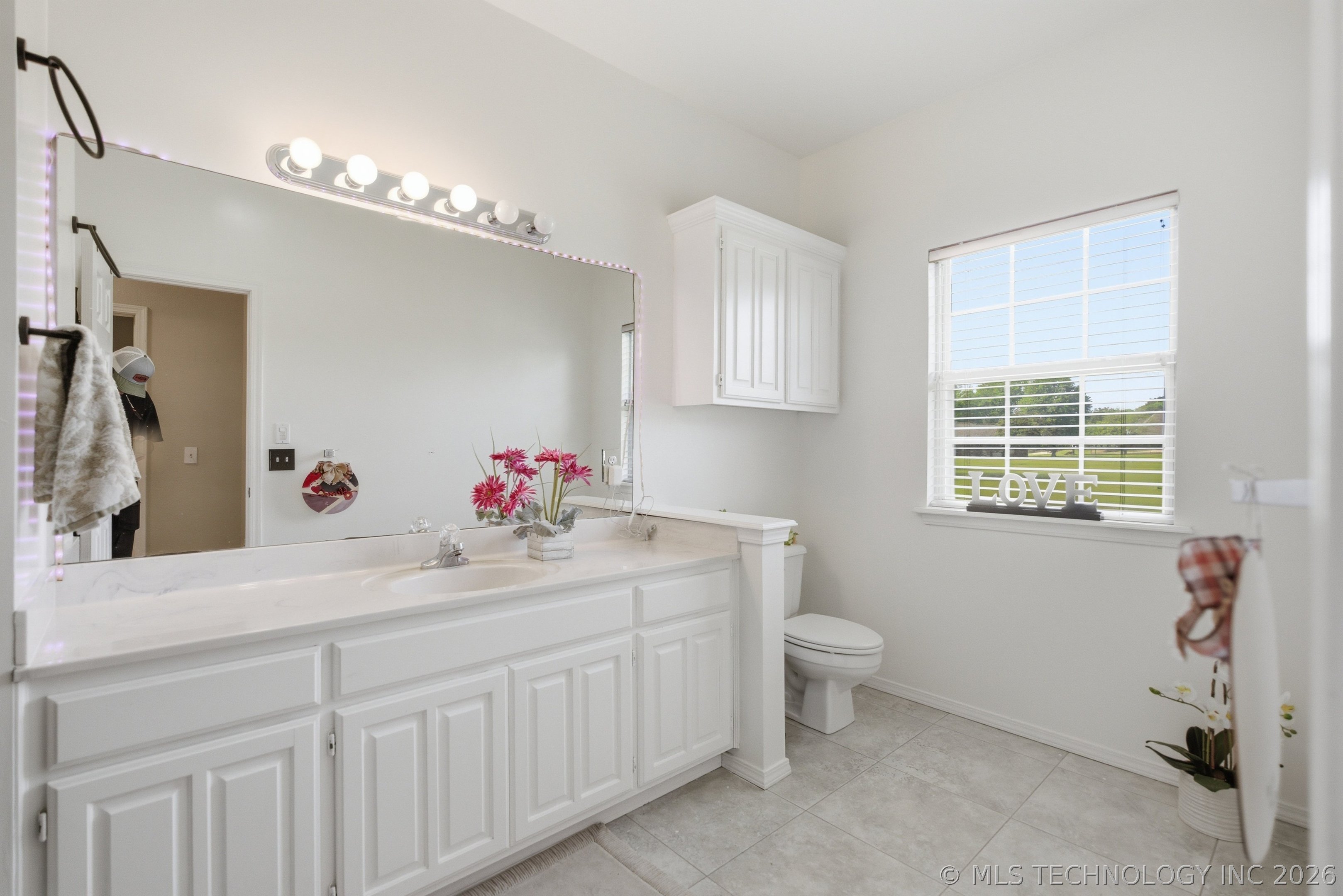 29606 E 68th Street S Broken Arrow OK 74014