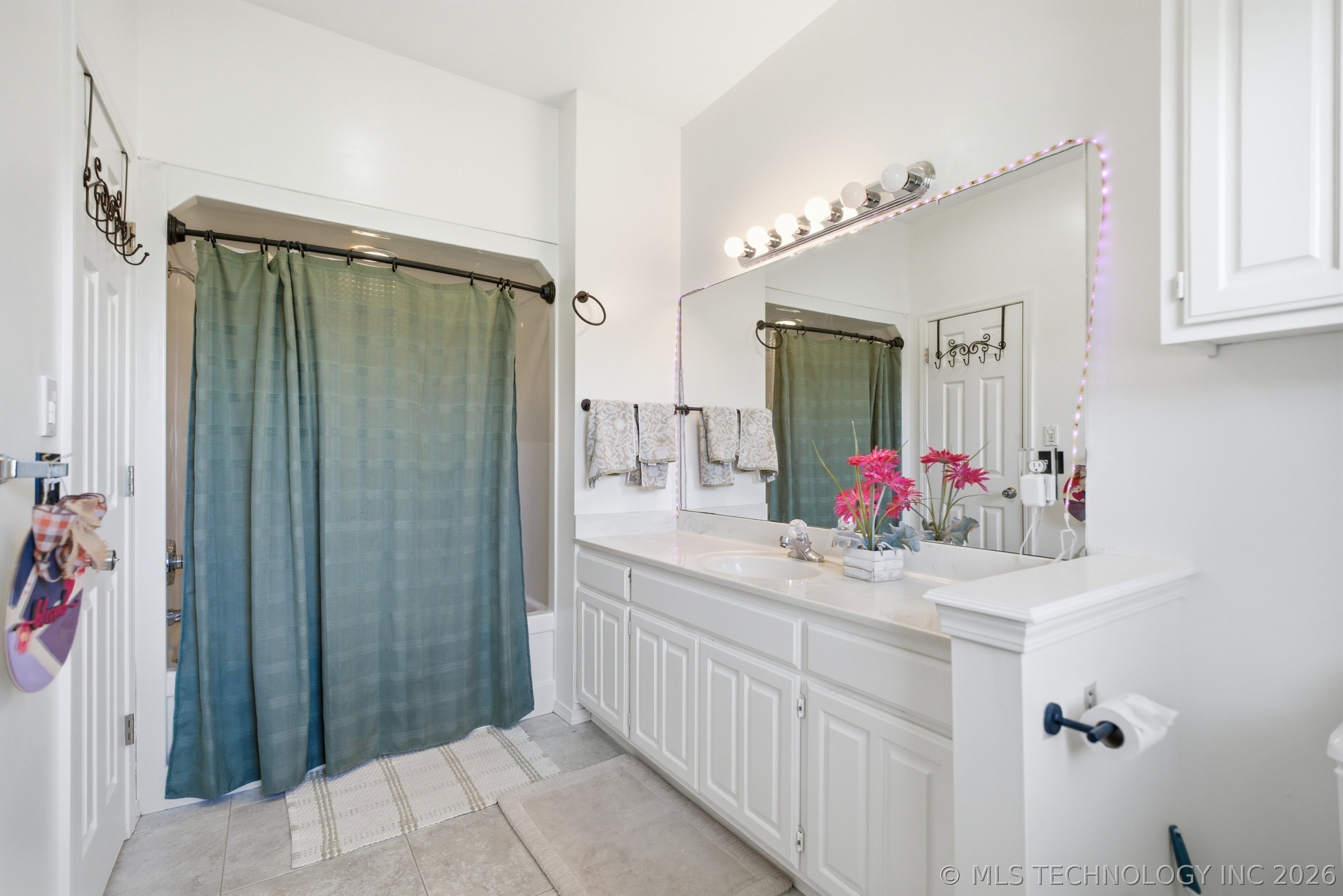 29606 E 68th Street S Broken Arrow OK 74014