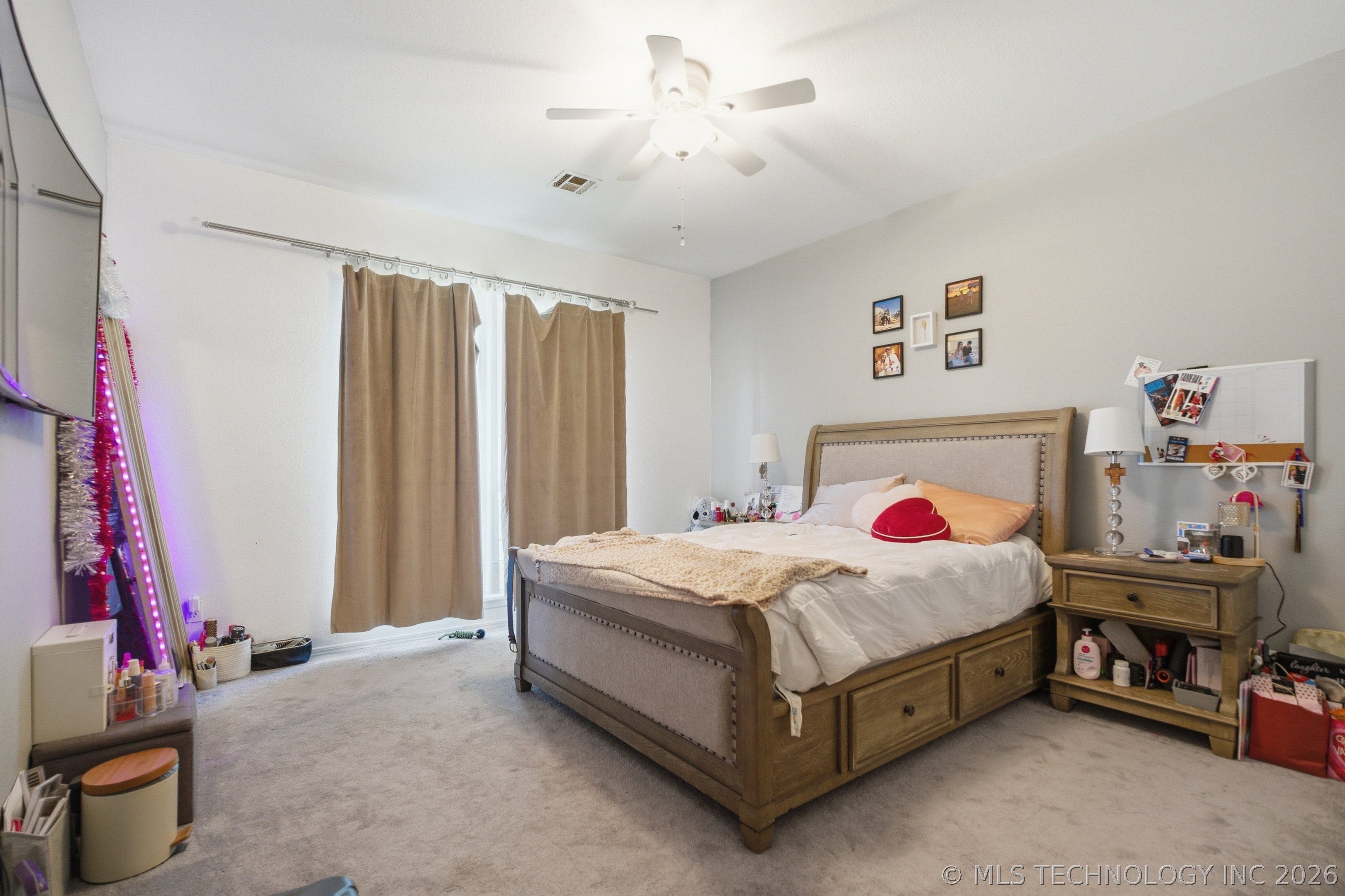 29606 E 68th Street S Broken Arrow OK 74014