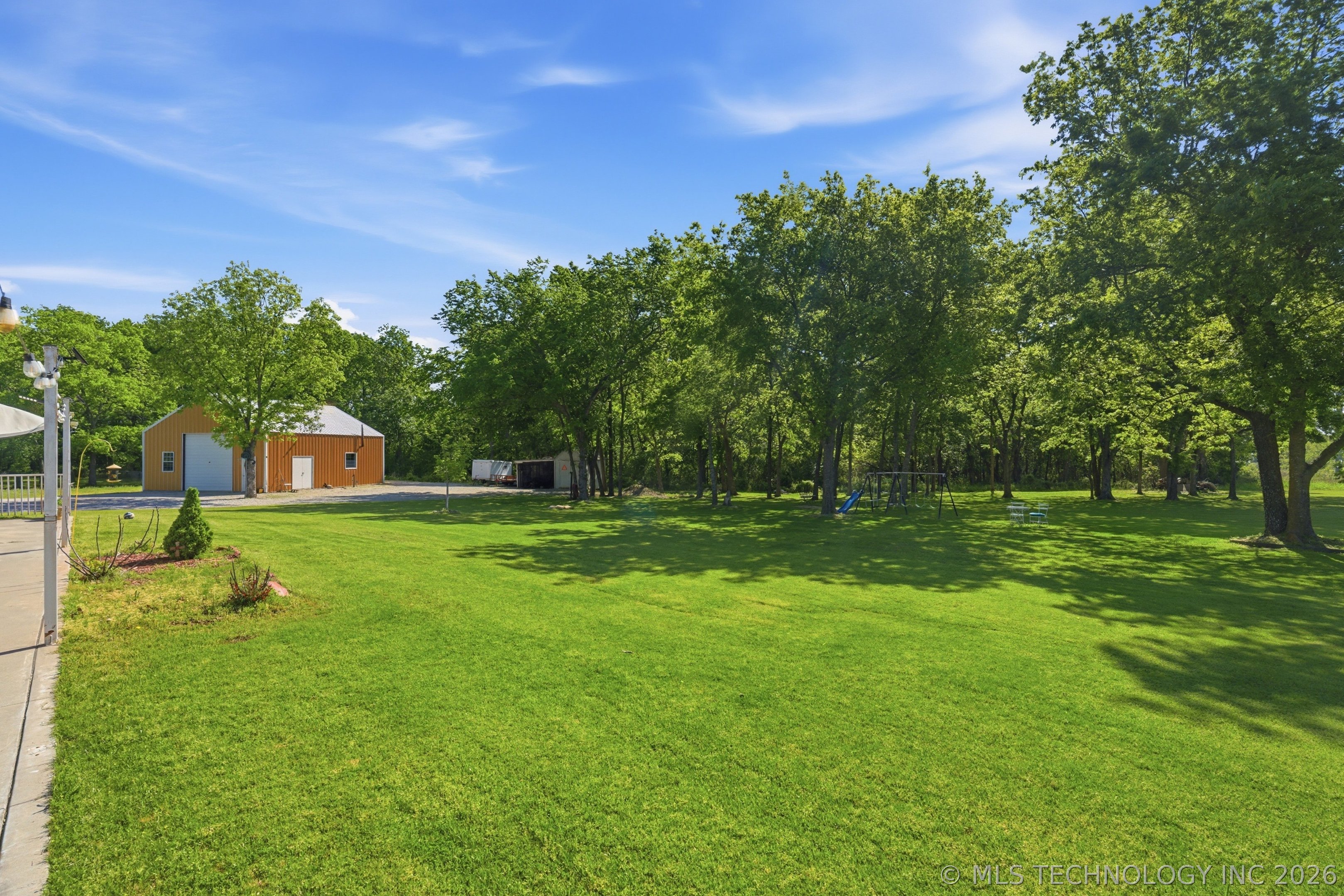 29606 E 68th Street S Broken Arrow OK 74014