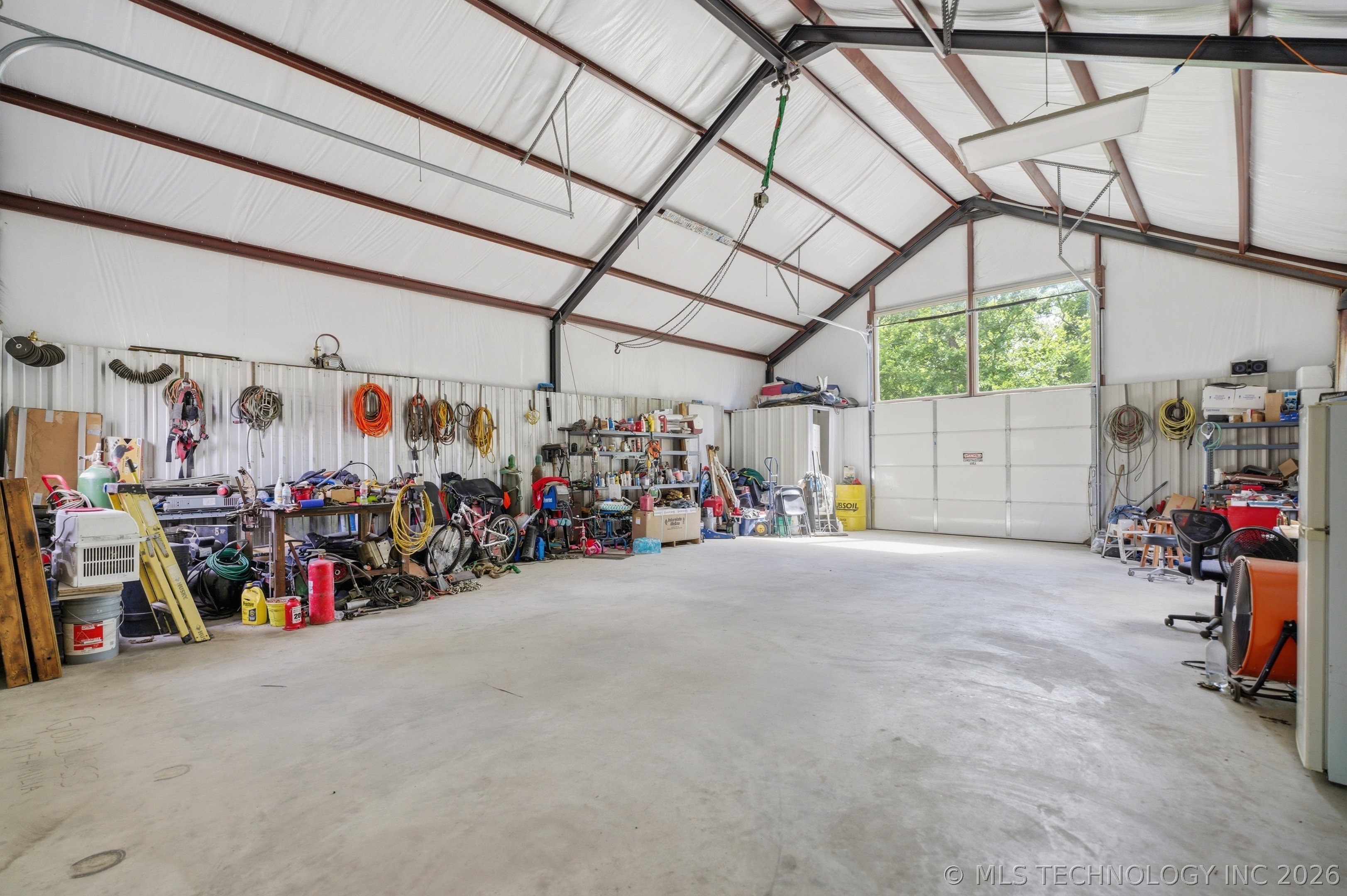 29606 E 68th Street S Broken Arrow OK 74014