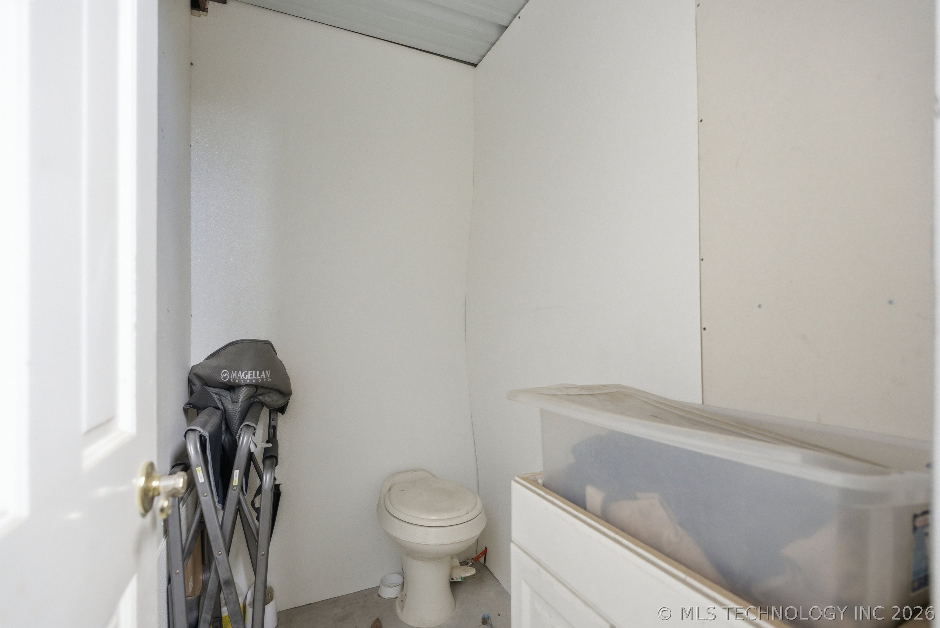 29606 E 68th Street S Broken Arrow OK 74014