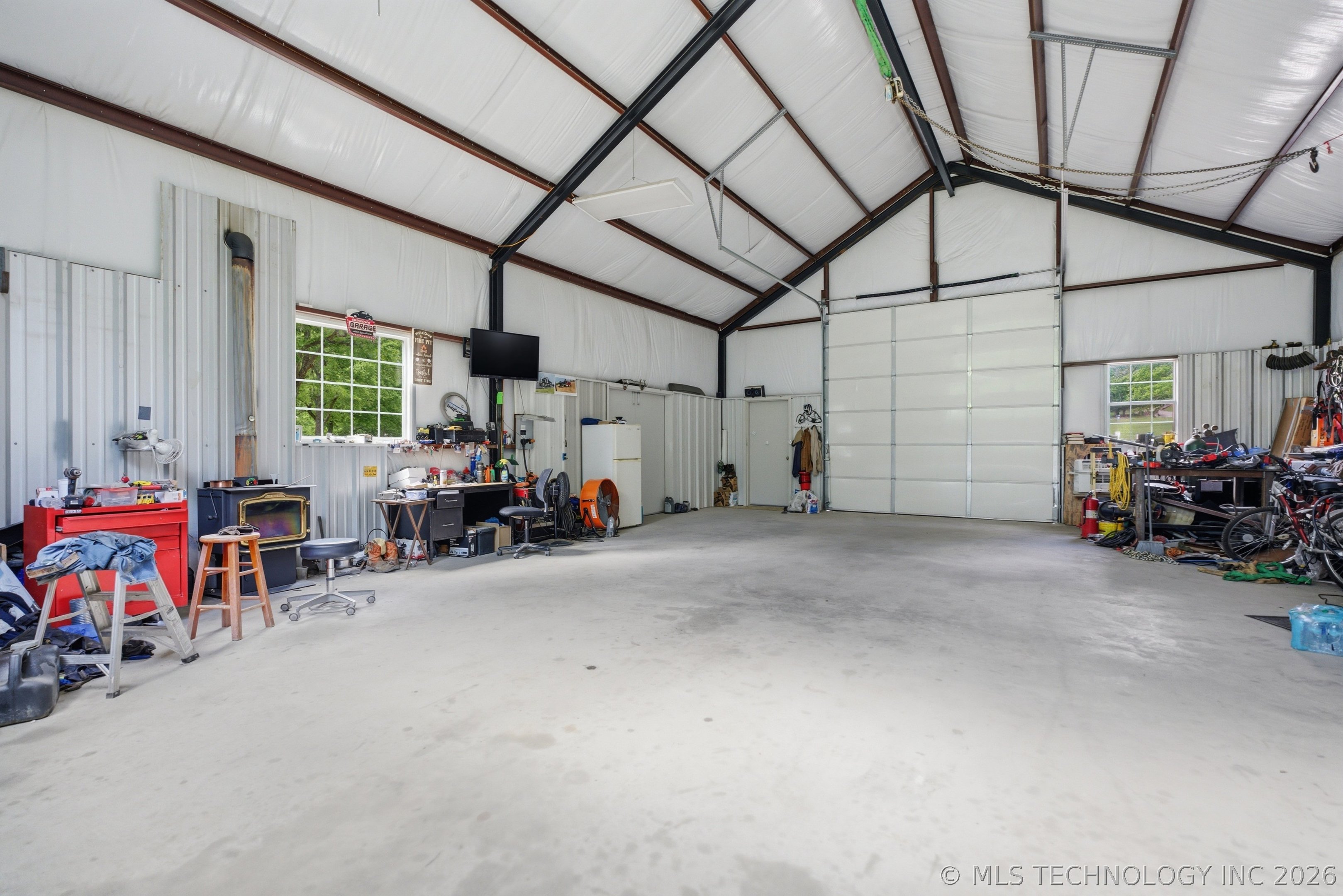 29606 E 68th Street S Broken Arrow OK 74014
