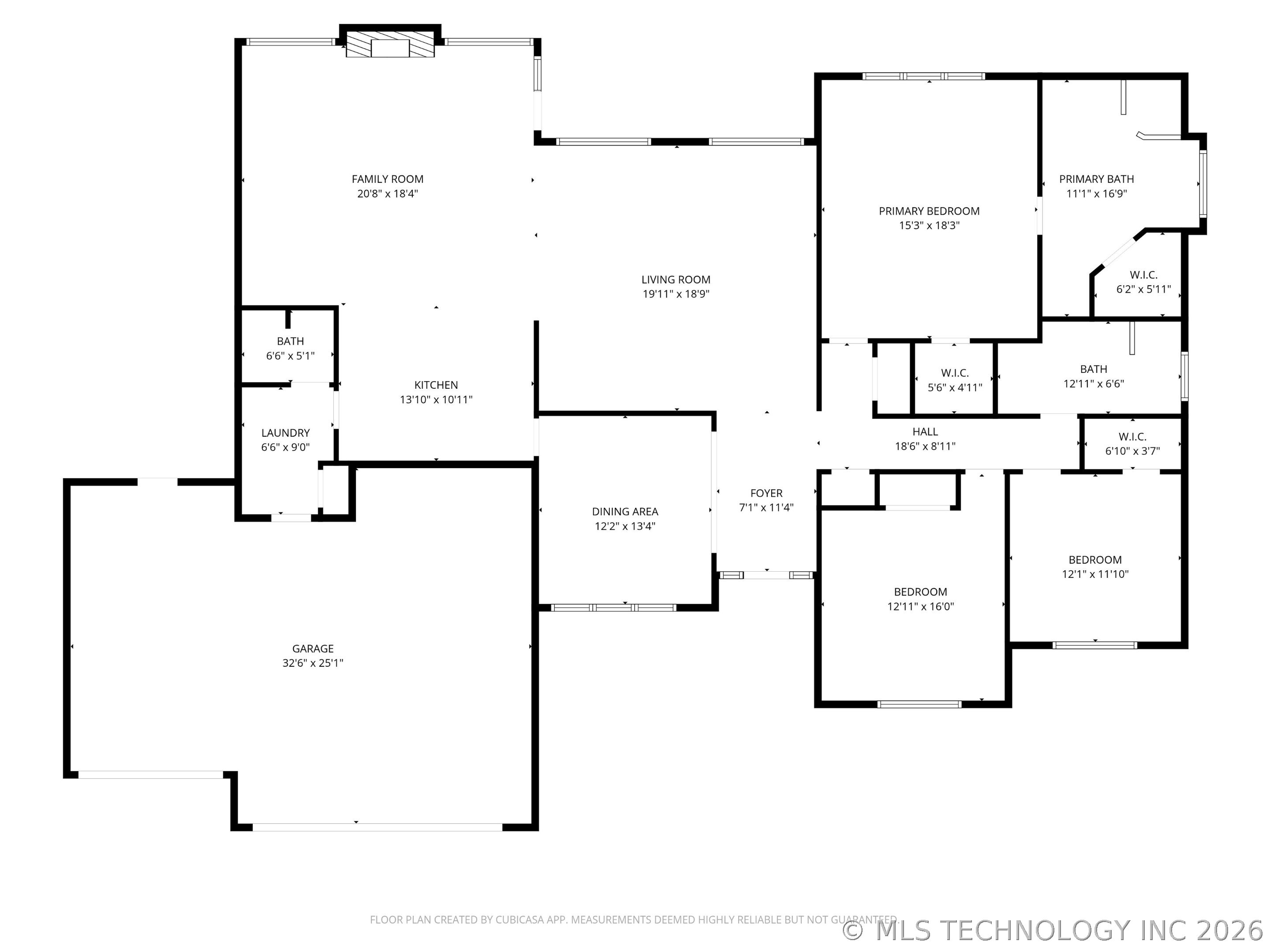 29606 E 68th Street S Broken Arrow OK 74014