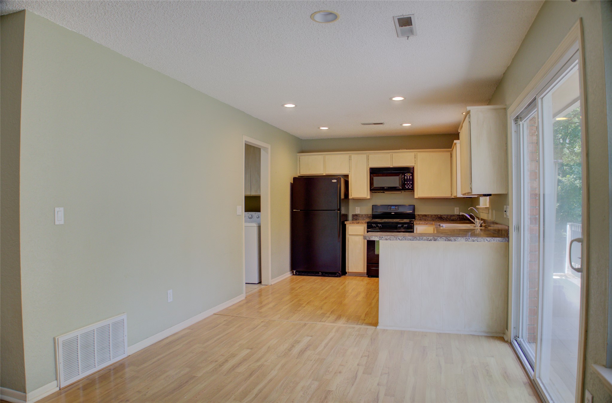7501 S Juniper Place Broken Arrow OK 74011