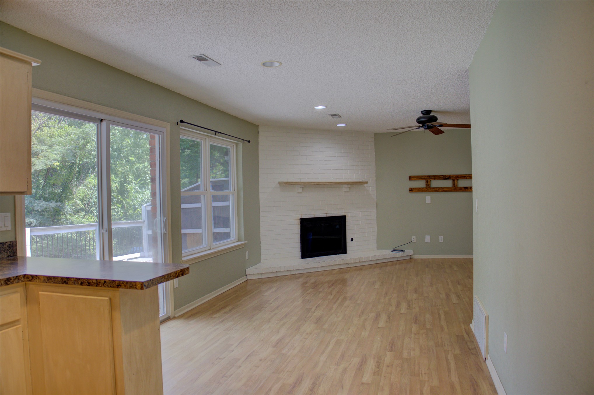 7501 S Juniper Place Broken Arrow OK 74011
