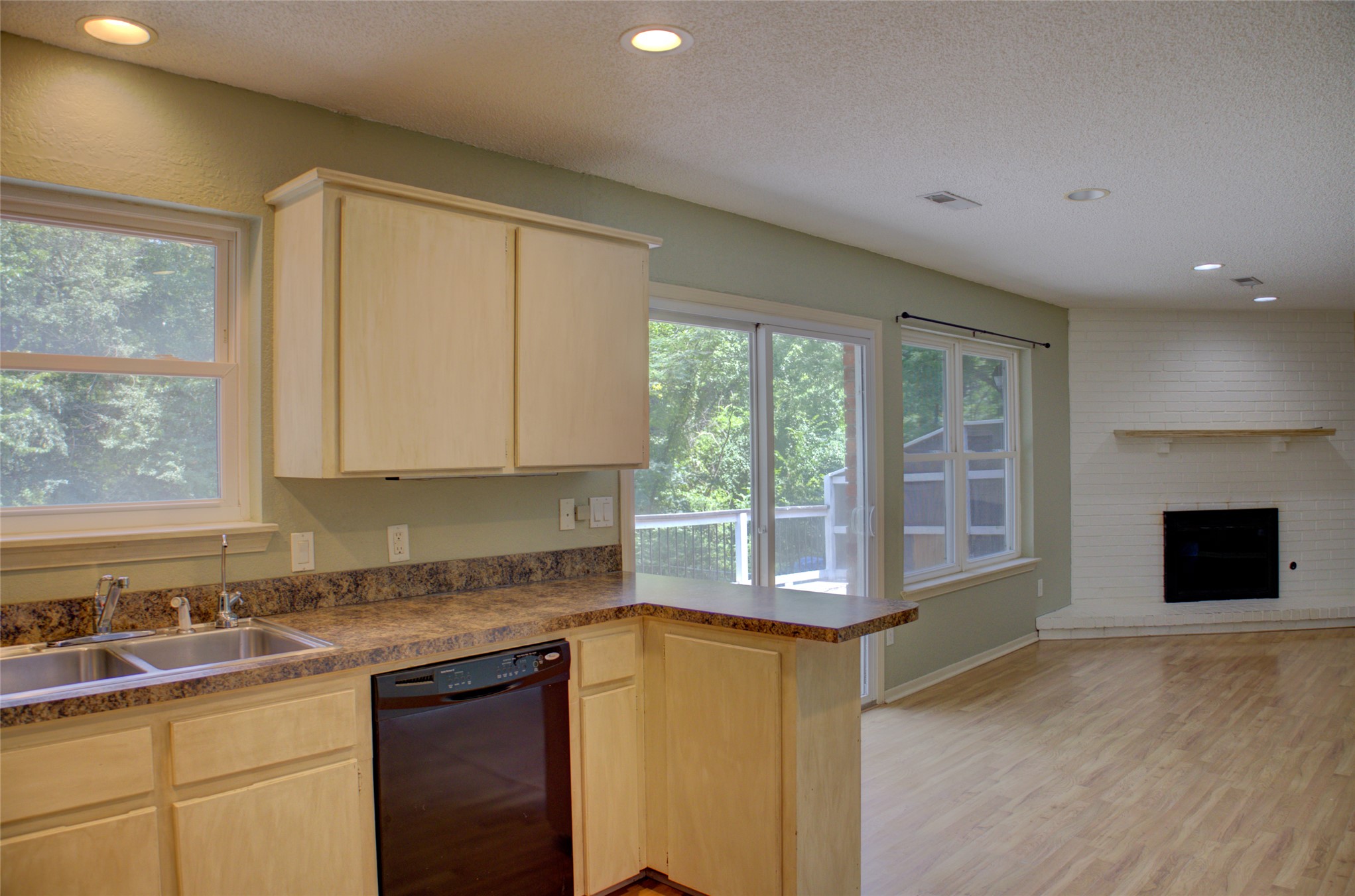 7501 S Juniper Place Broken Arrow OK 74011