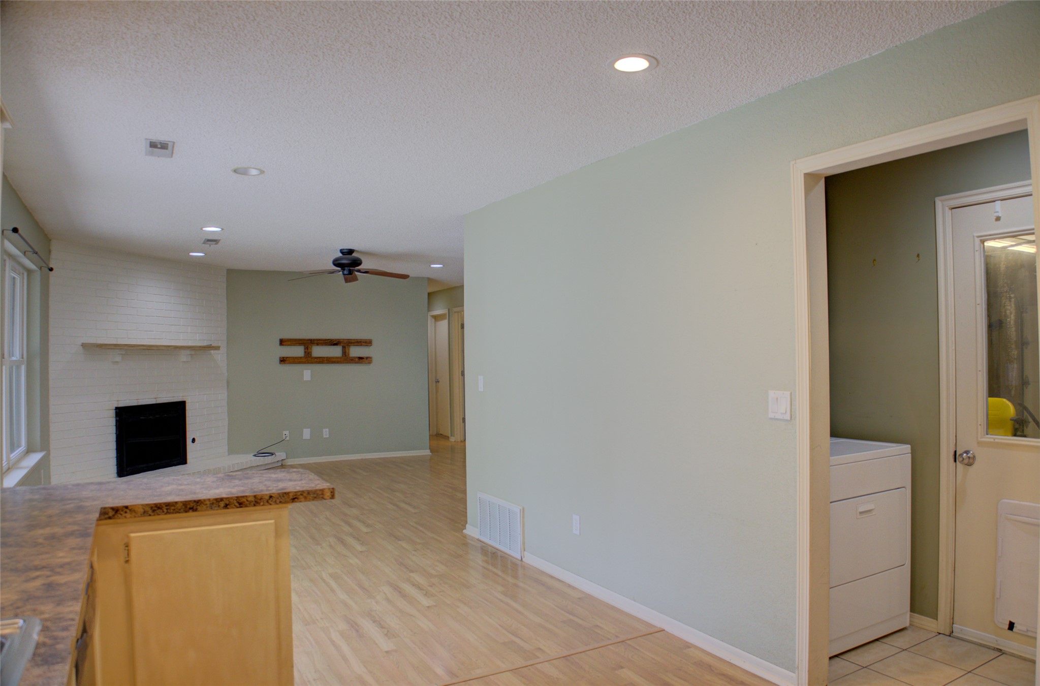 7501 S Juniper Place Broken Arrow OK 74011
